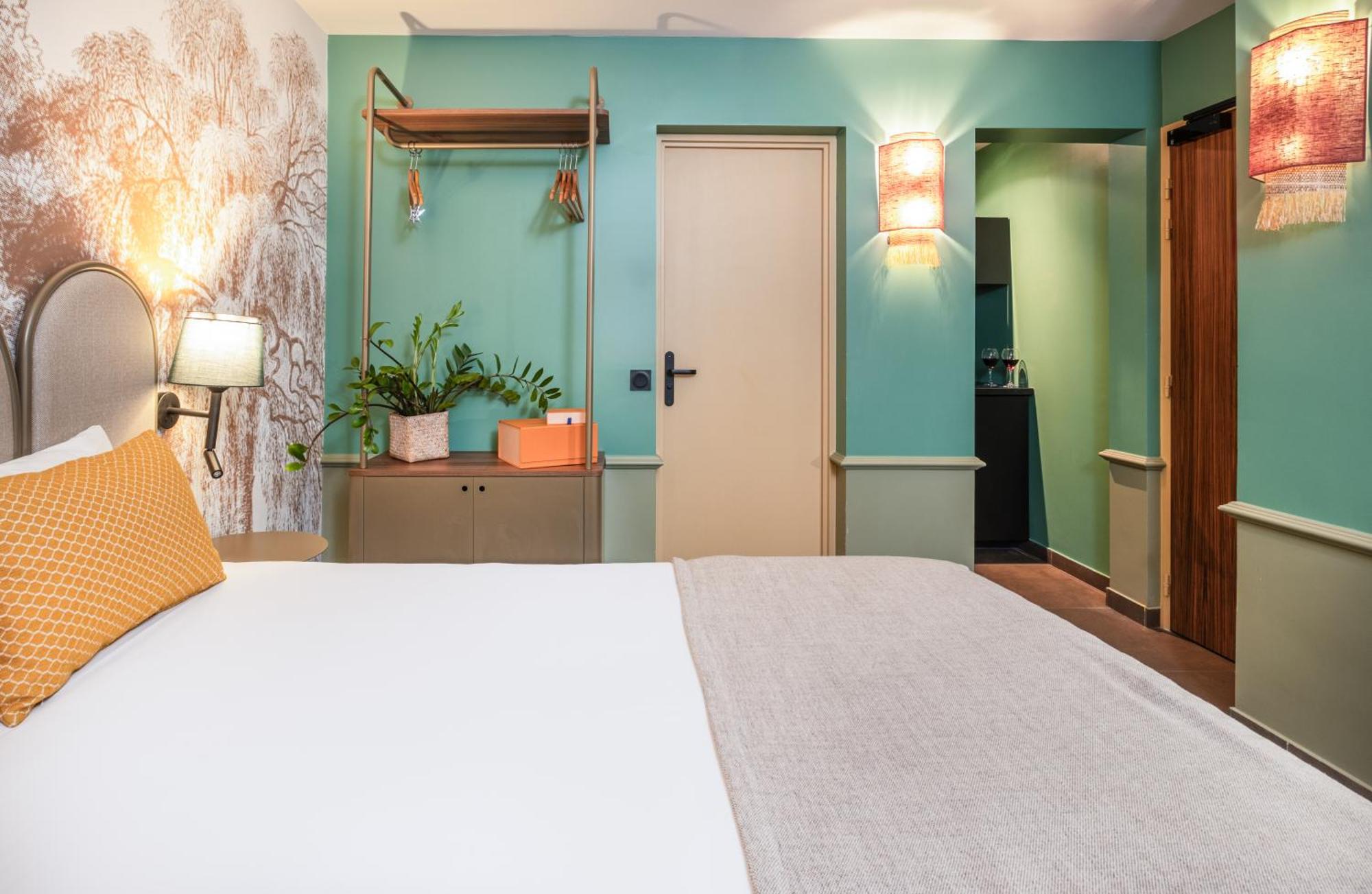 Avalon Aparthotel