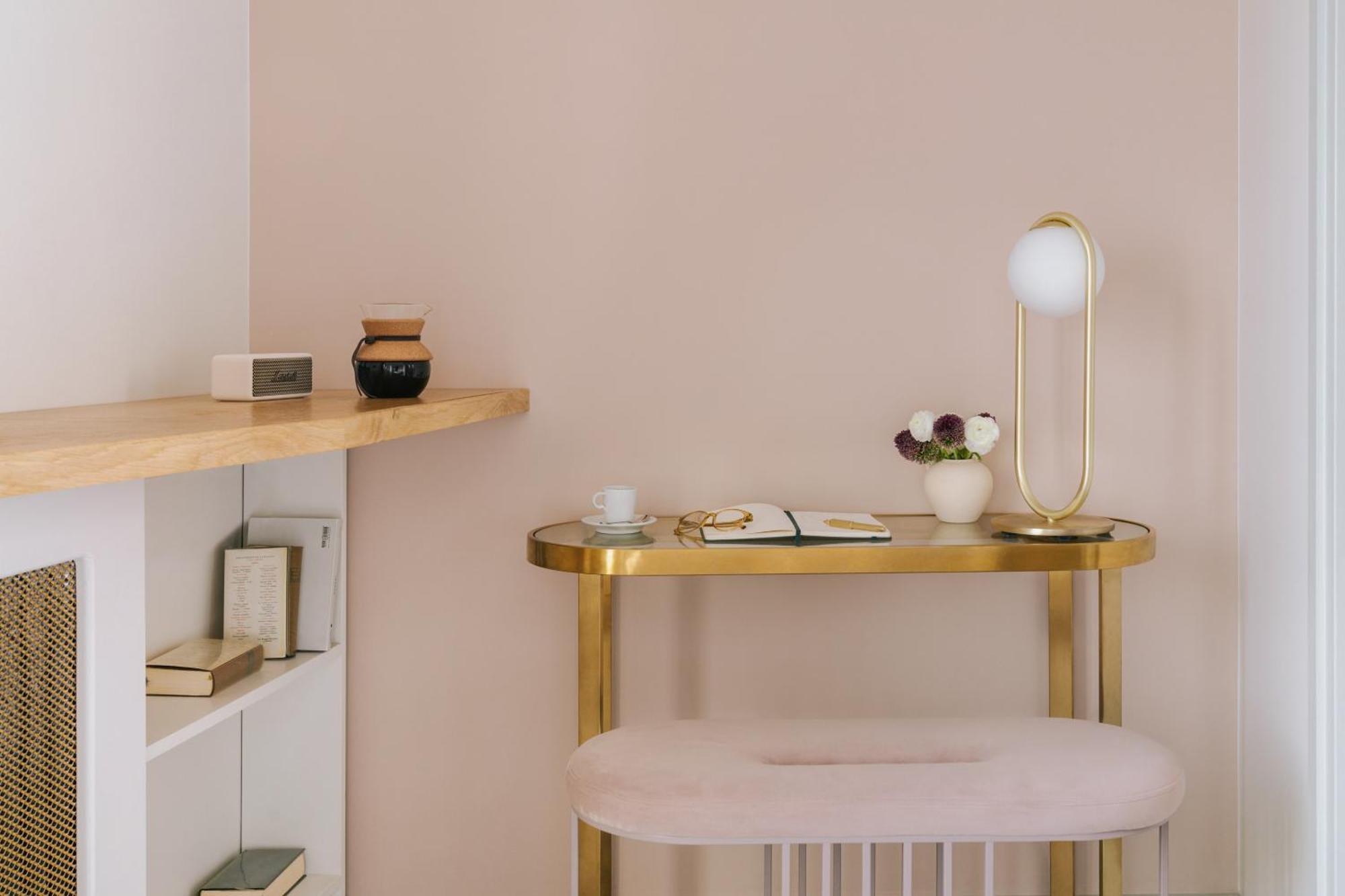 Hotel Atala Powered By Sonder