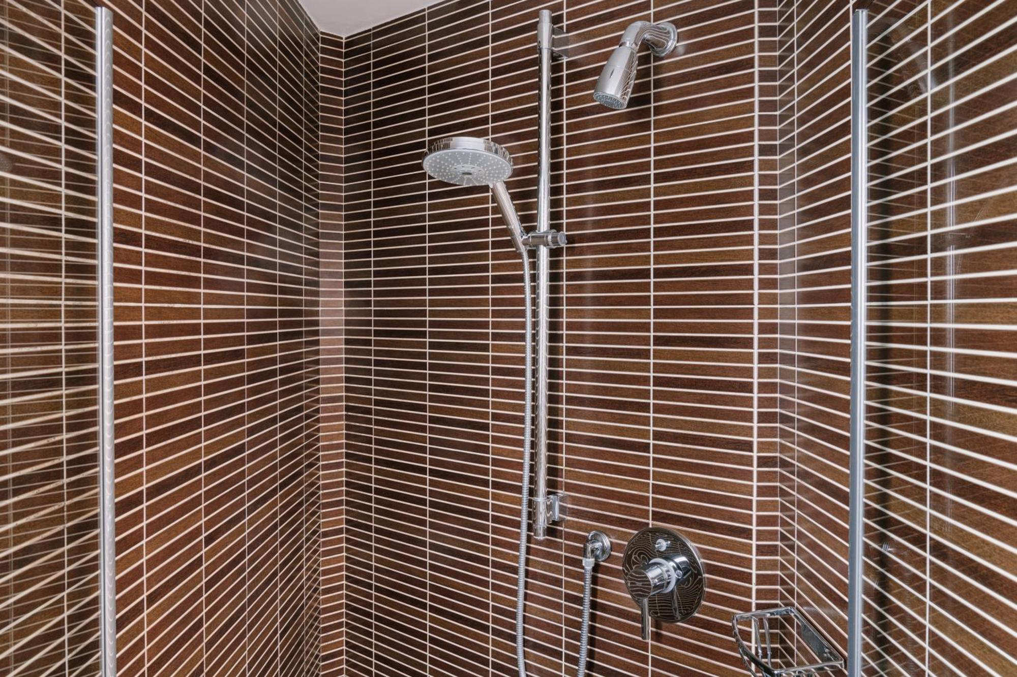 Hotel Atala Powered By Sonder 4*