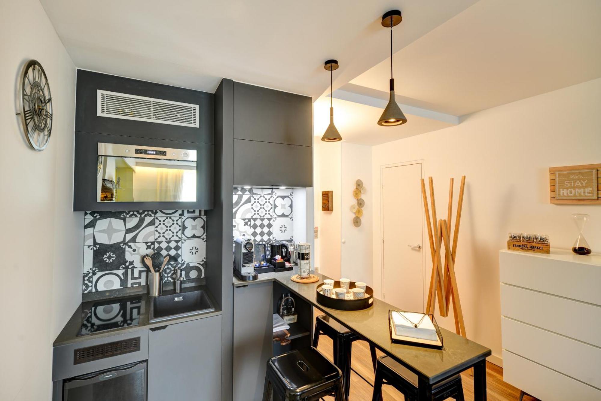 Novotel Centre Bercy 4* Paris