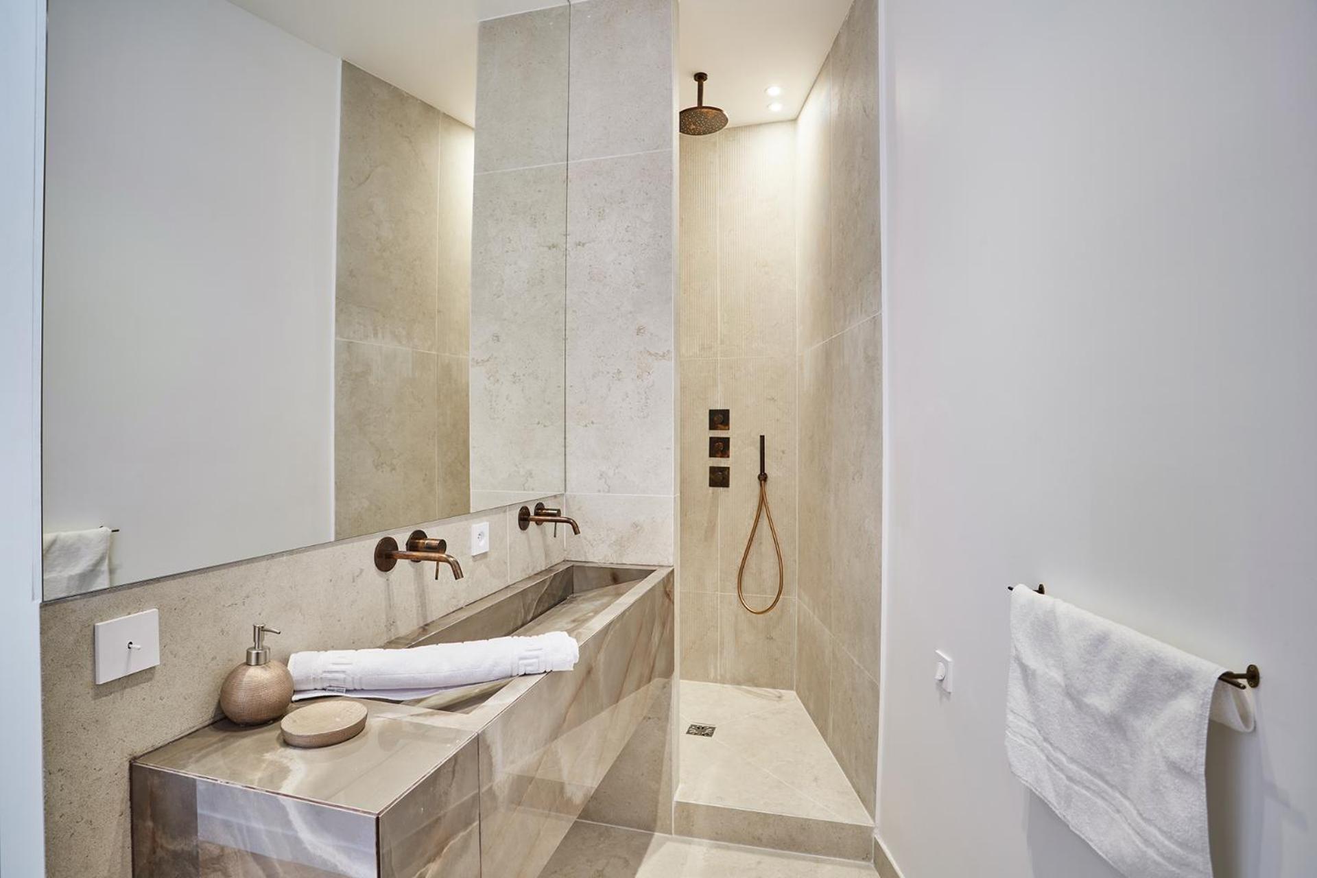Opera Vendome By Prestige *