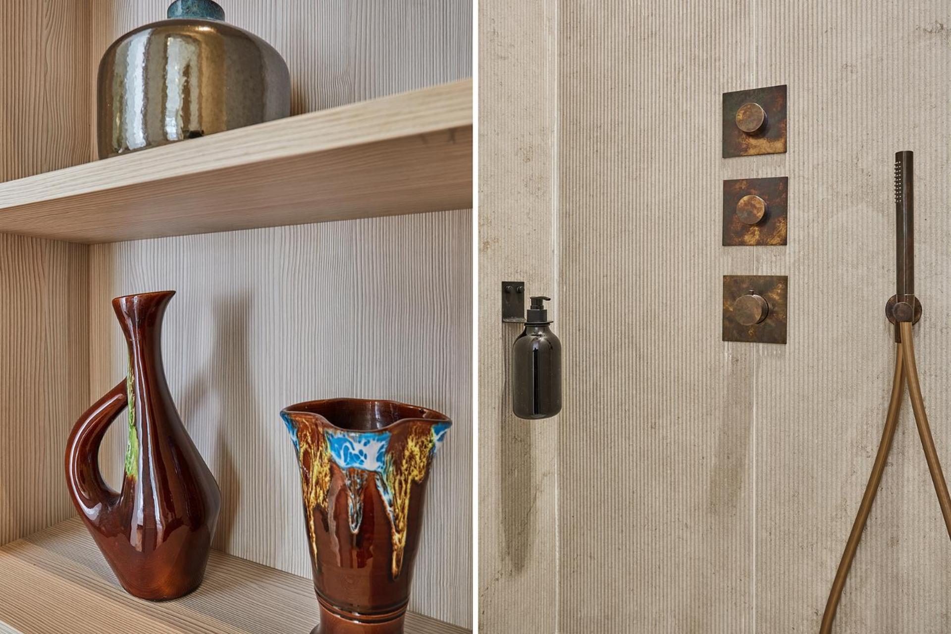 Opera Vendome By Prestige Paris