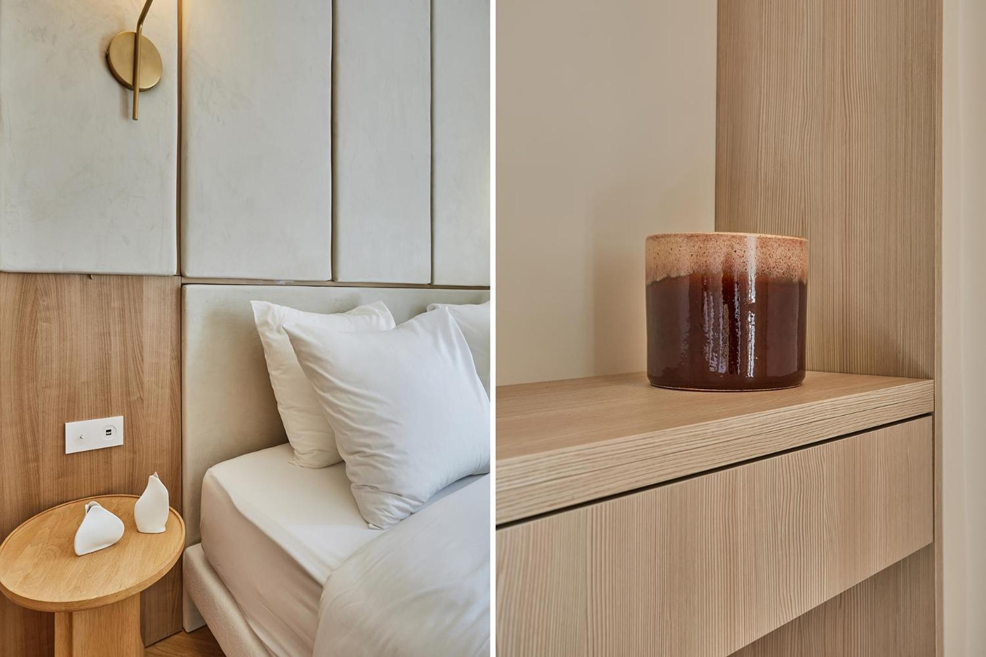 Opera Vendome By Prestige