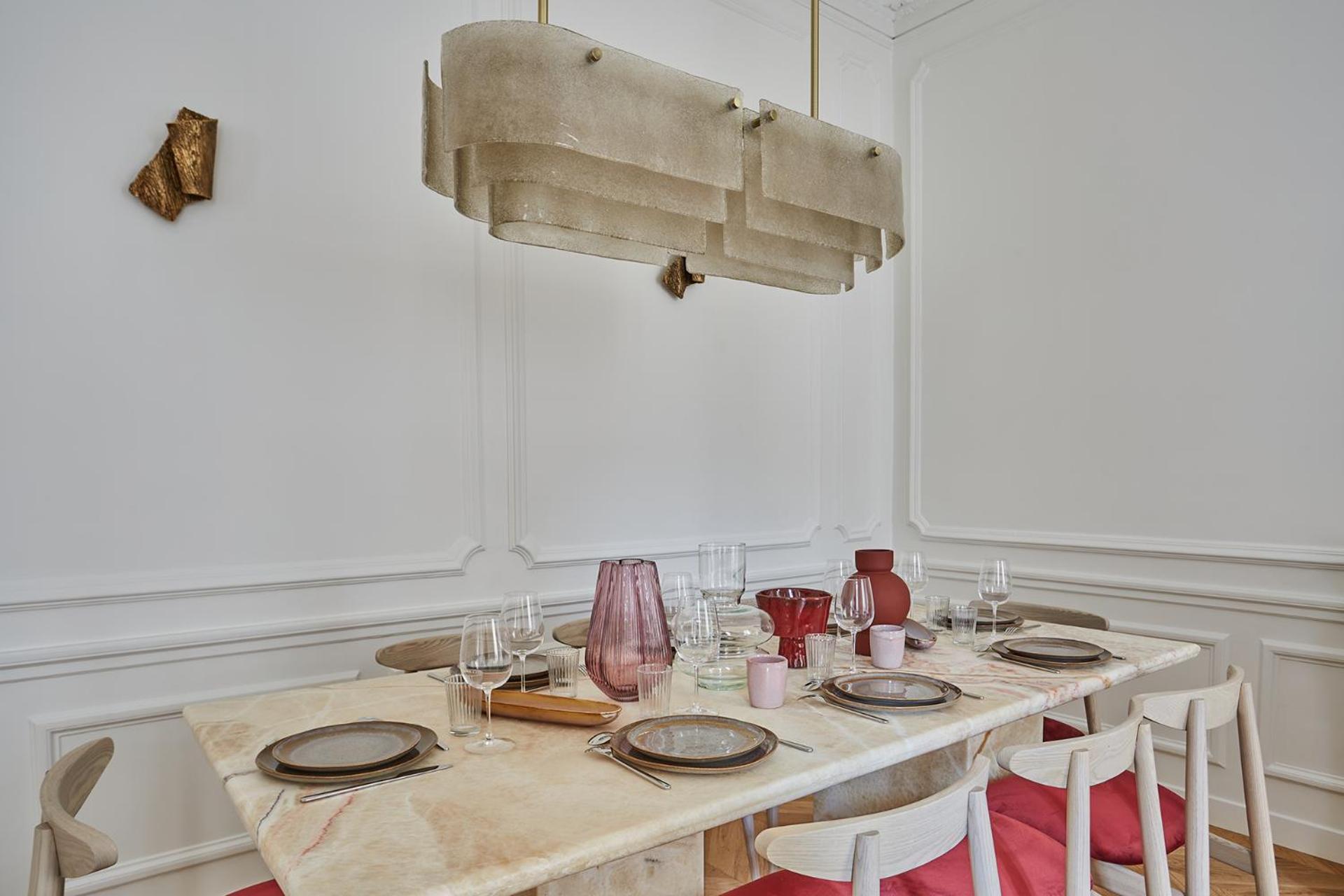 Opera Vendome By Prestige * Paris