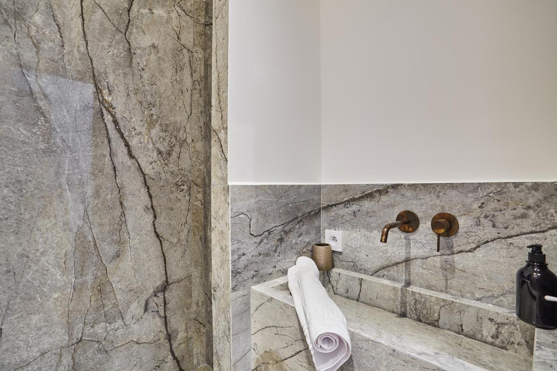Opera Vendome By Prestige Paris