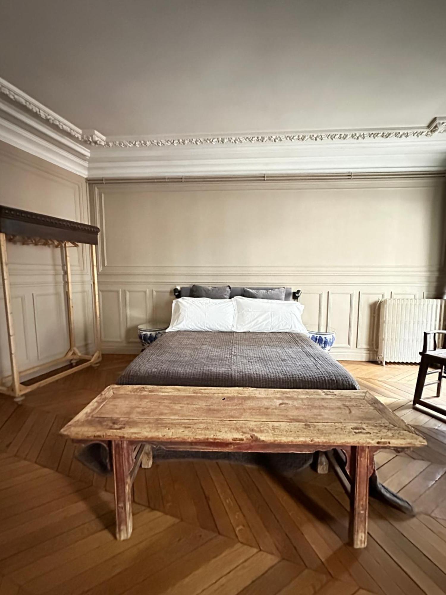 Guest house Maison Privee Saint-germain-des-pres