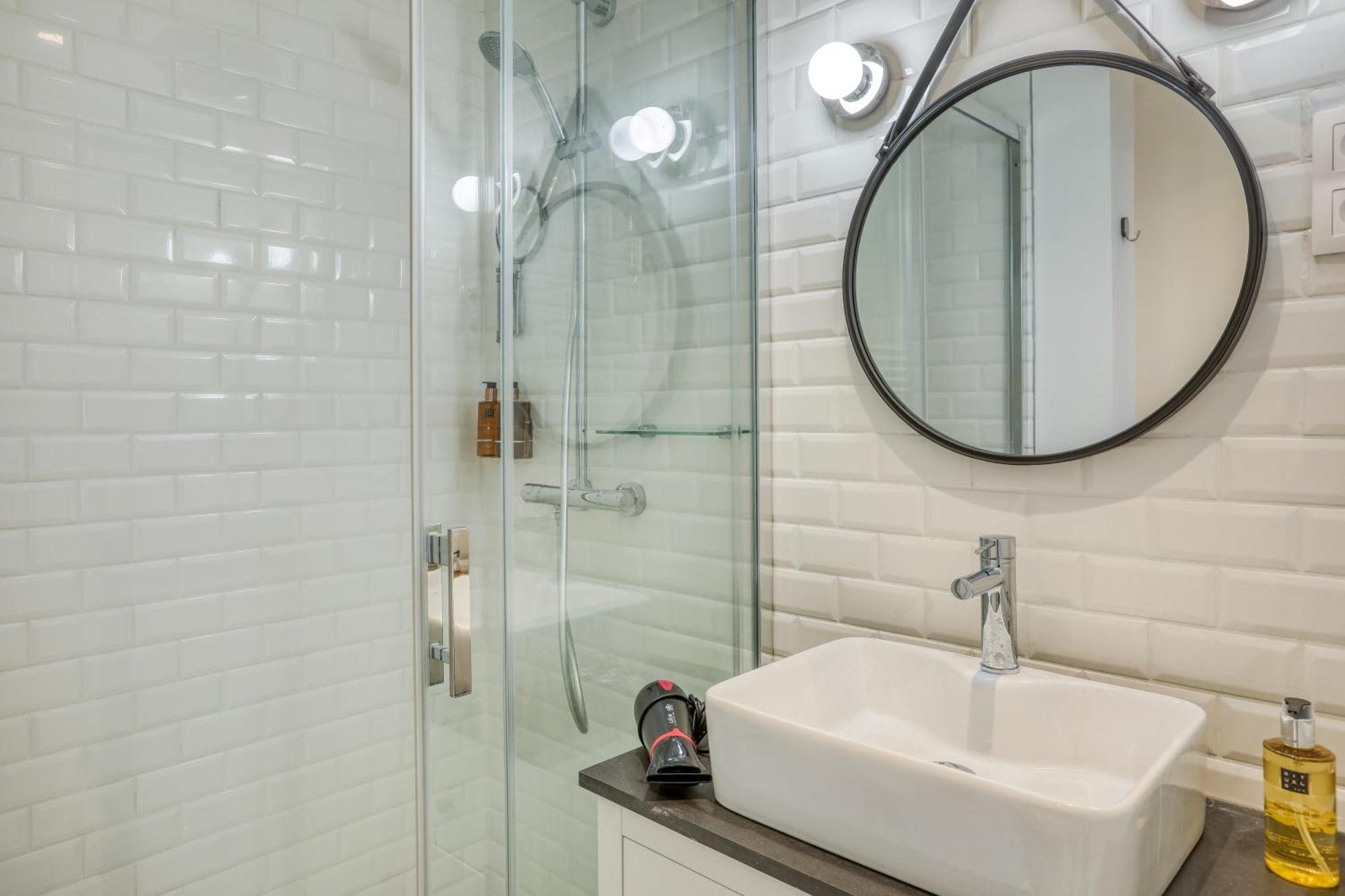 Aparthotel Le Matissia 4*