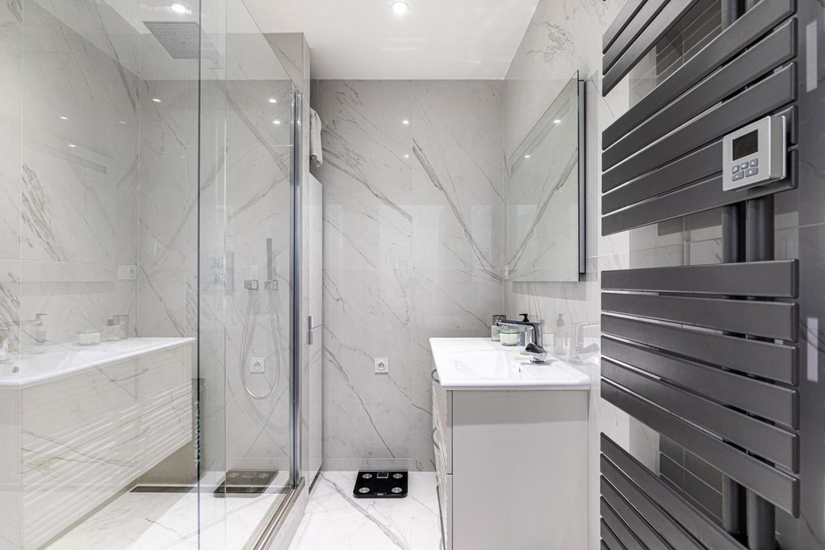 Guestready - Lumineux Au 15eme