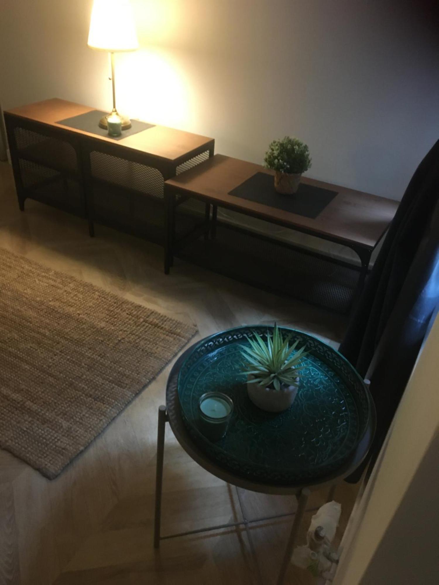 Tour Eiffel Appartement *