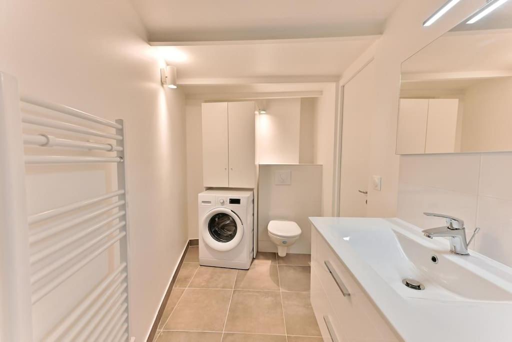 Loft #marais #rivoli *