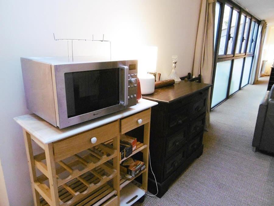 Loft Baron Citycosy Apartment Paris