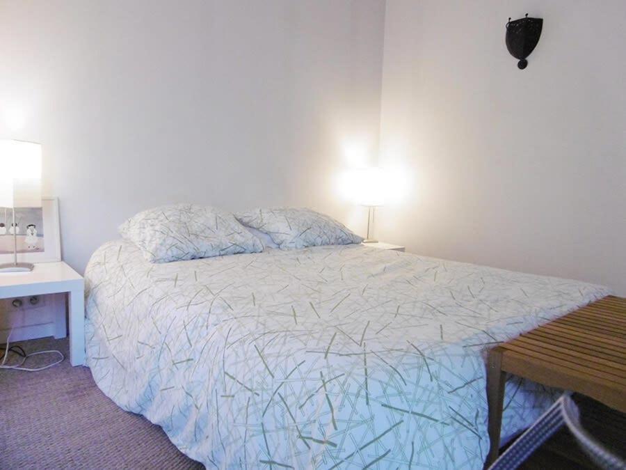 Apartment Loft Baron Citycosy