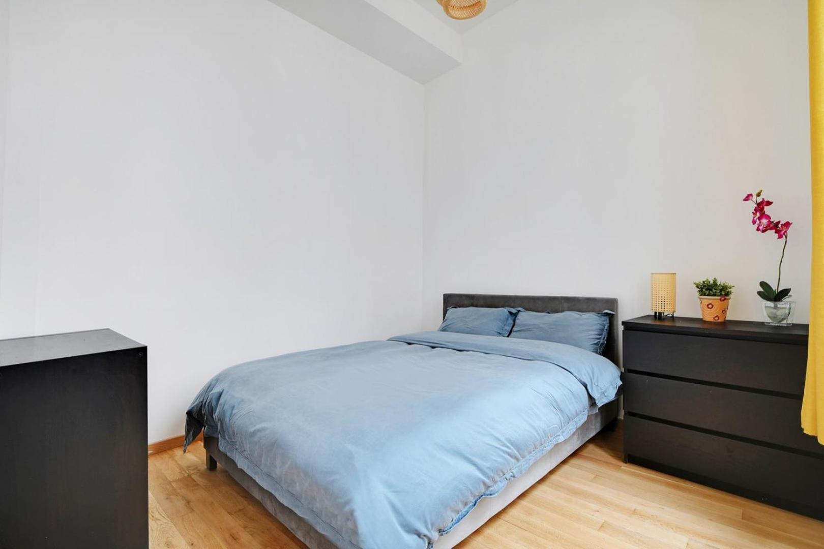 Appartement Guestready - Modern Near Arts Et Metiers