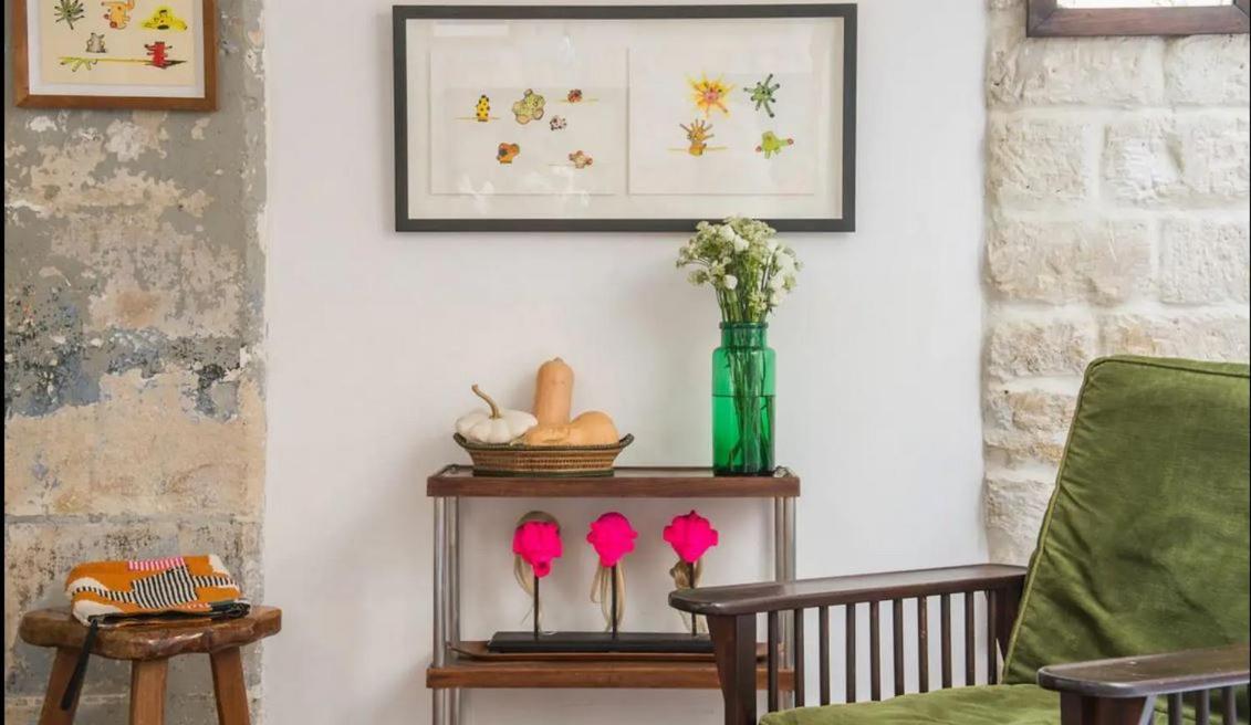 Stipologic 6p 2br Apartment *