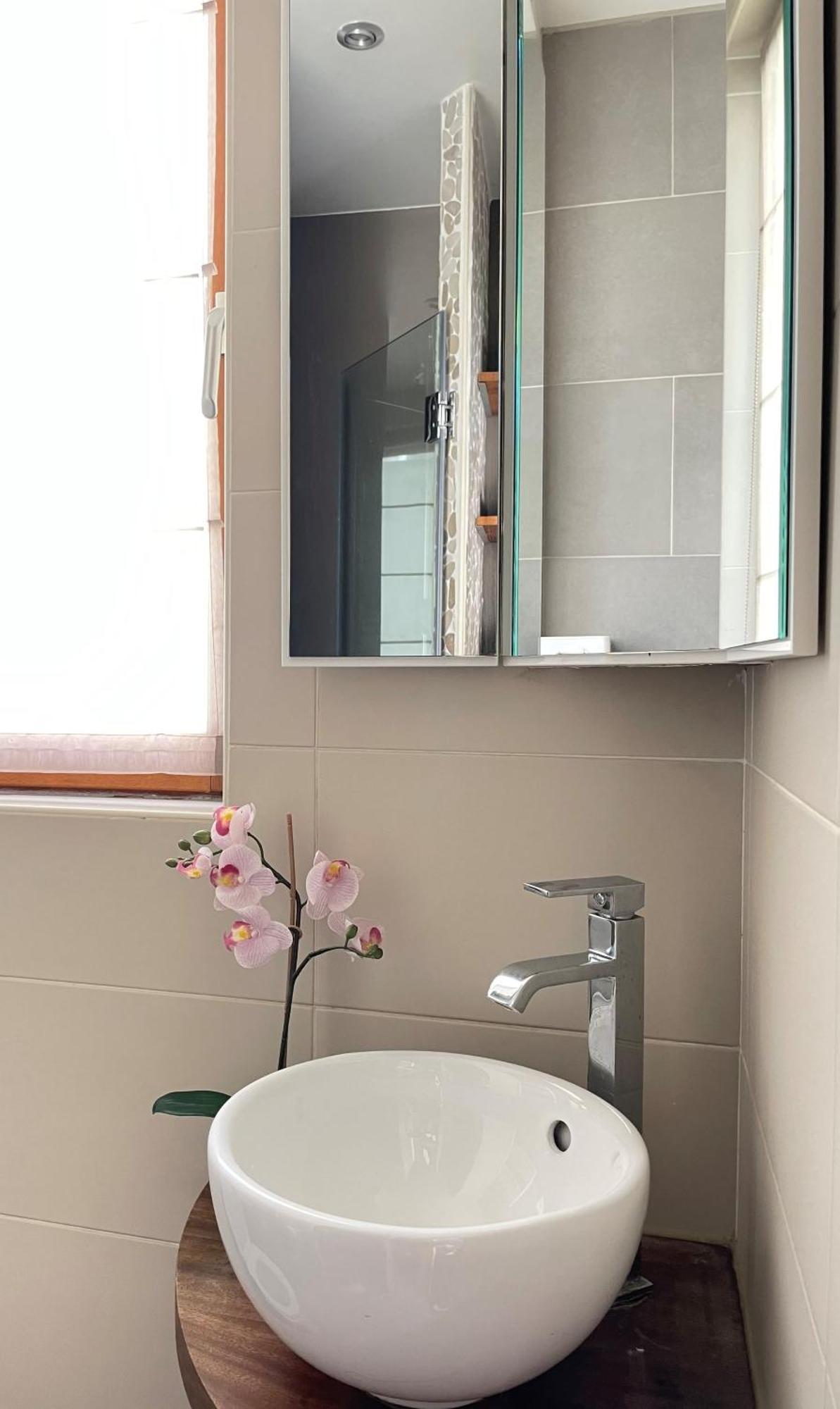Cosy Studio Near Arc De Triomphe * Paris