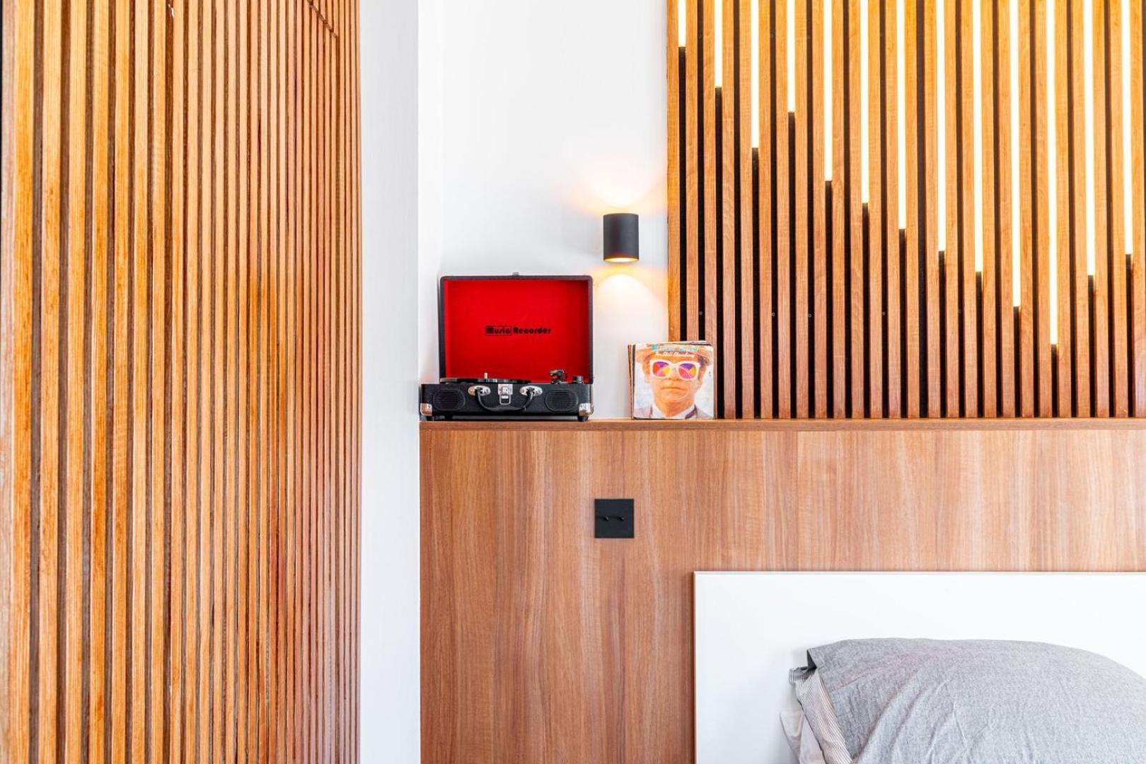 Apartment Guestready - Charm With Montmartre View *