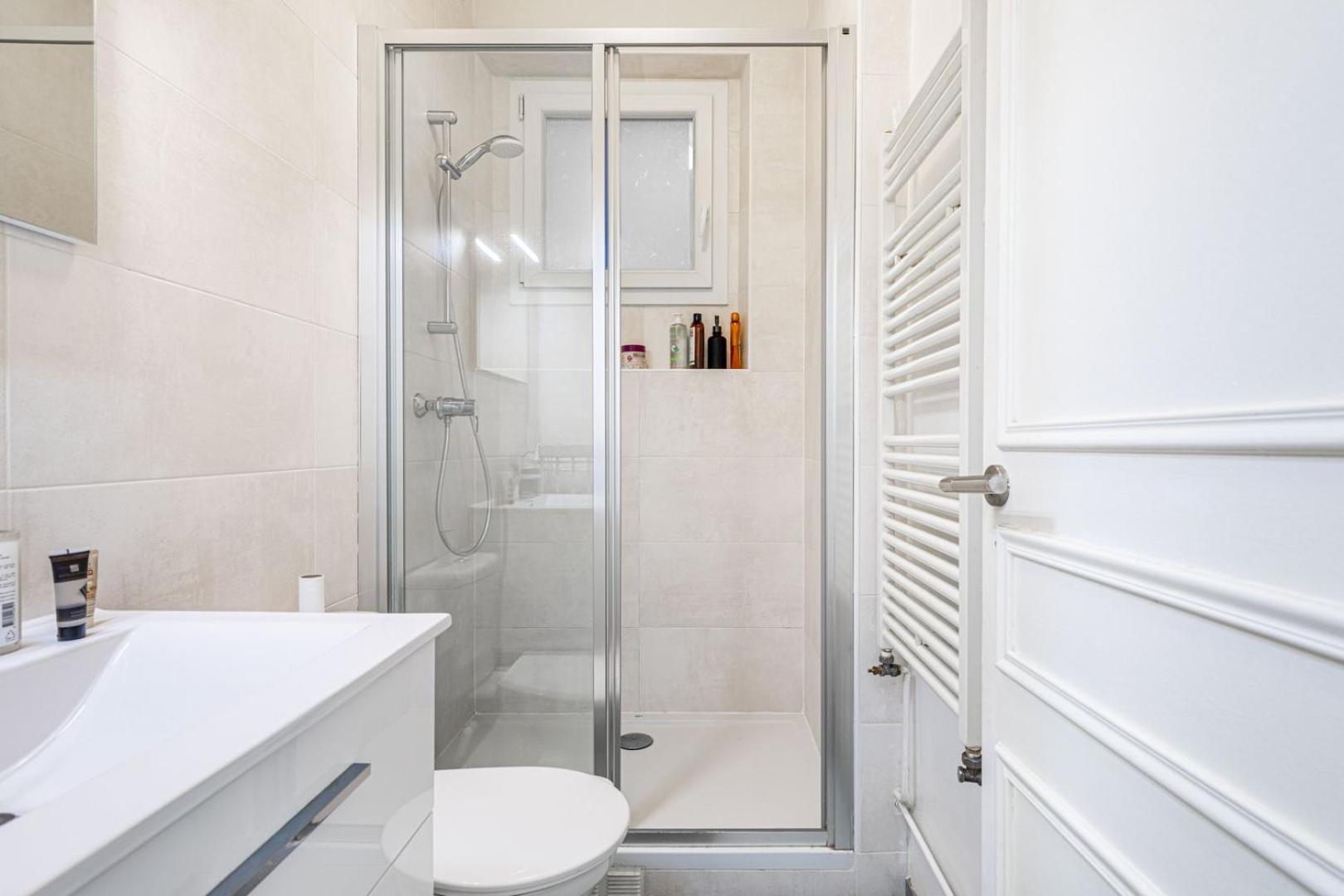 Guestready - Golden Near Sacre-coeur Paris