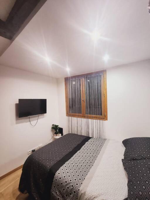 Coqueto Estudio Appartement