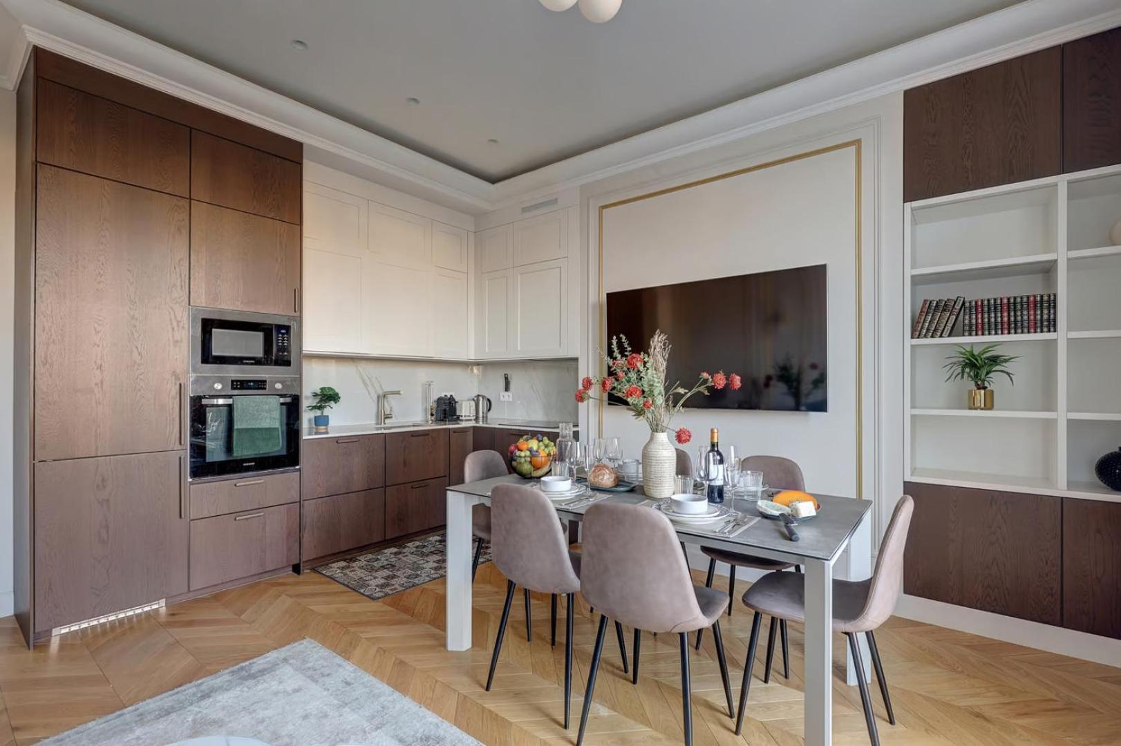 518 Plazo Republique - Superbe Paris