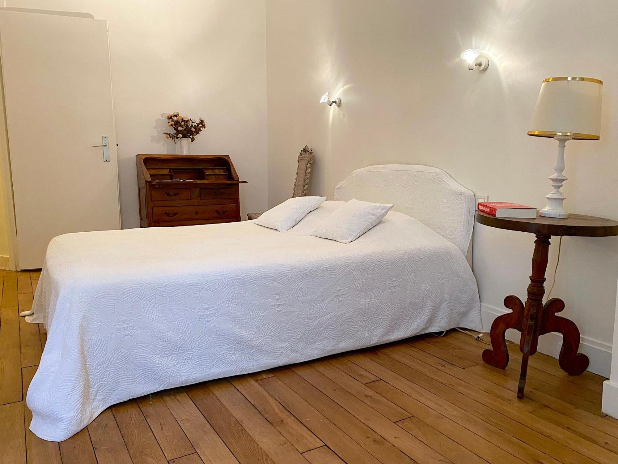 Picquet Paris