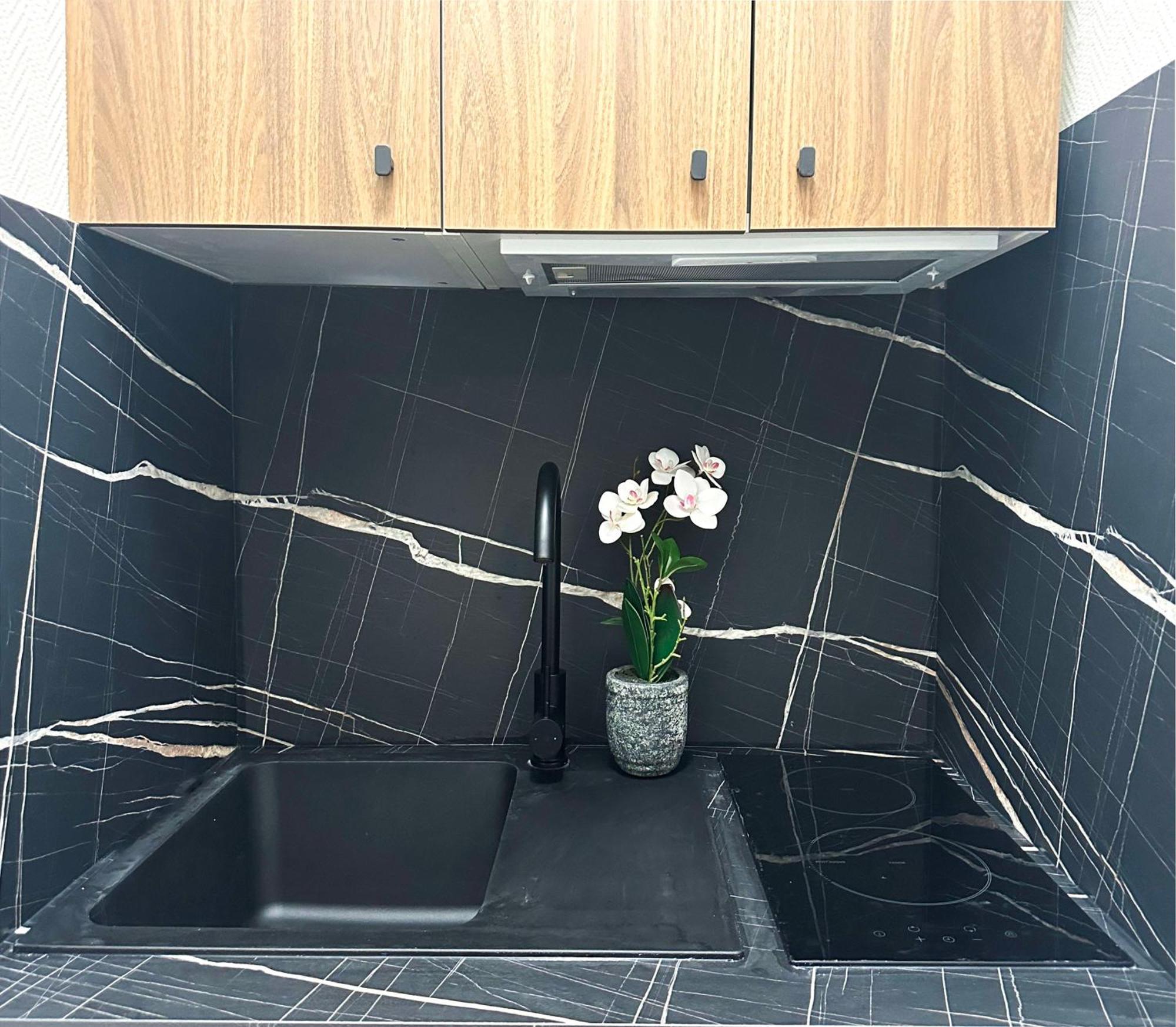 5498 - Lovely Nest In Olympic Games 2024 Apartment Paris