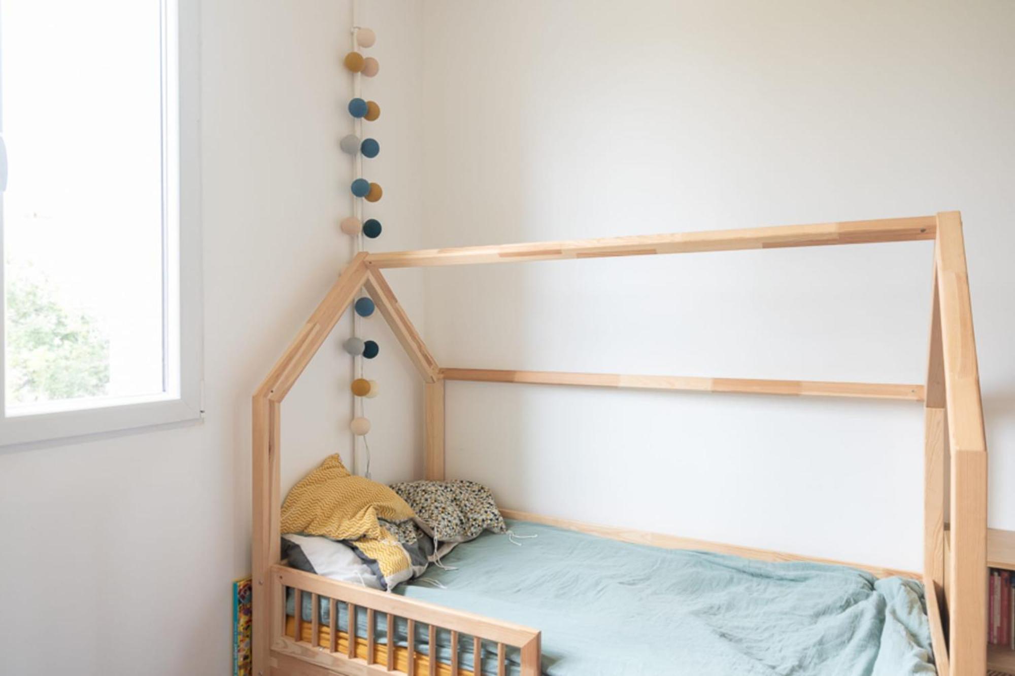 Cozy 75 M Near Montparnasse Apartment *