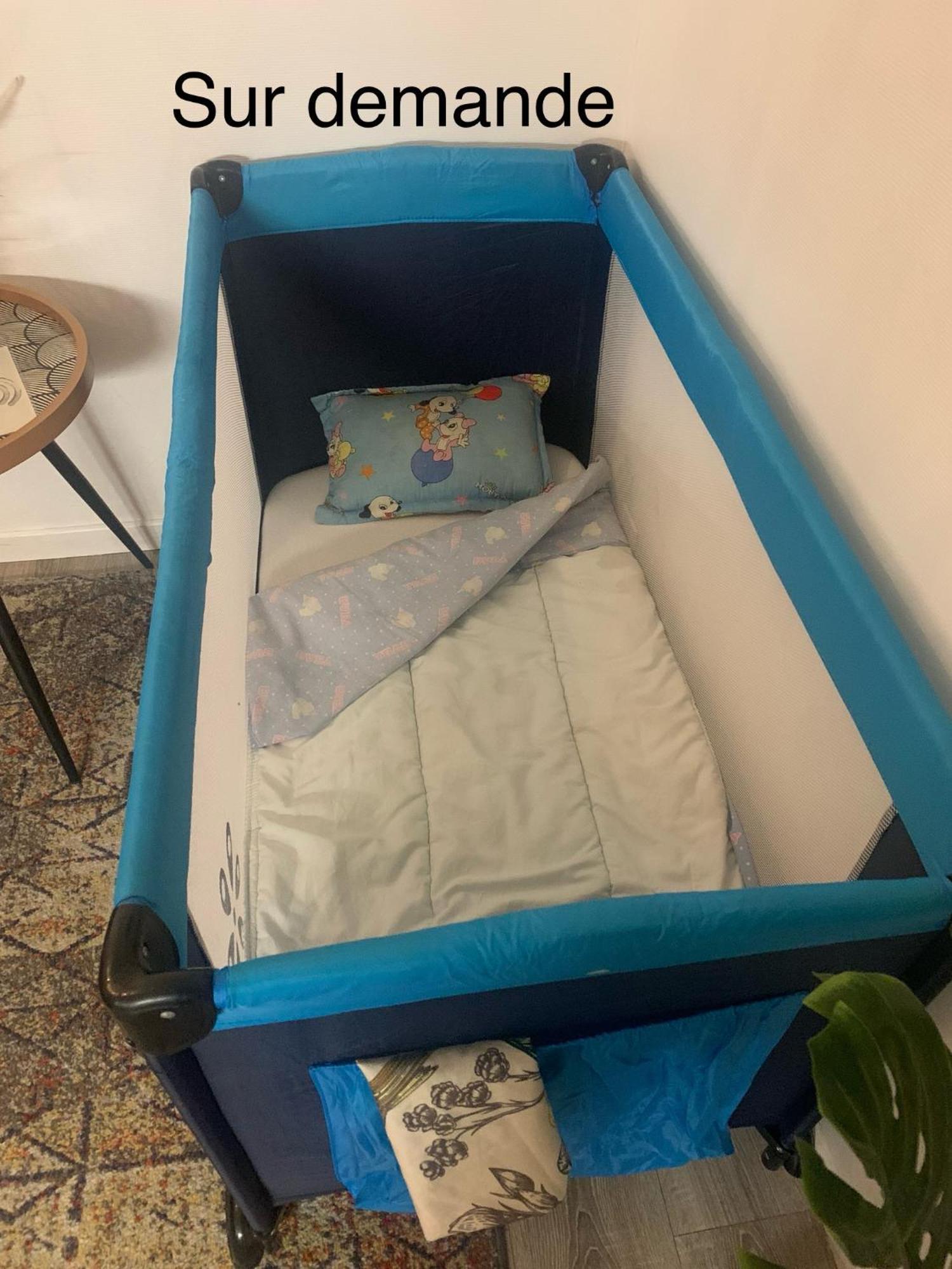Jolie Cosy Appartement Paris