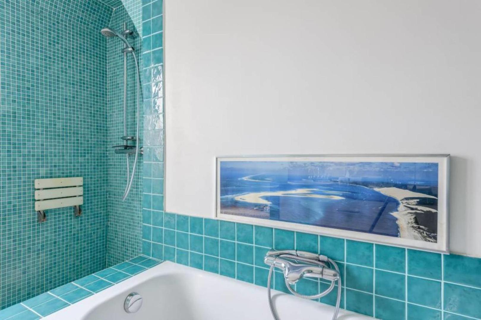Appartement Guestready - Luxury On The Ile De La Cité