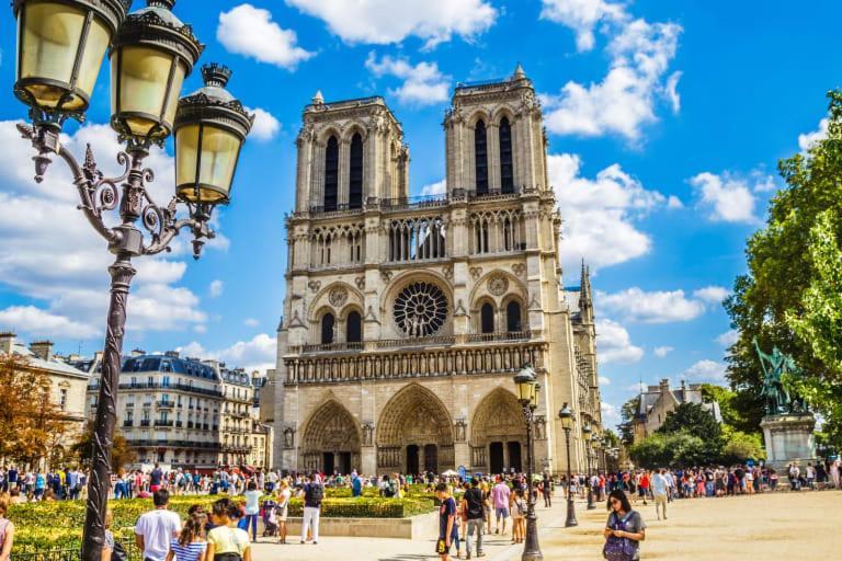 Guestready - Amazing Le Marais Flat - 2 Mins To De Paris
