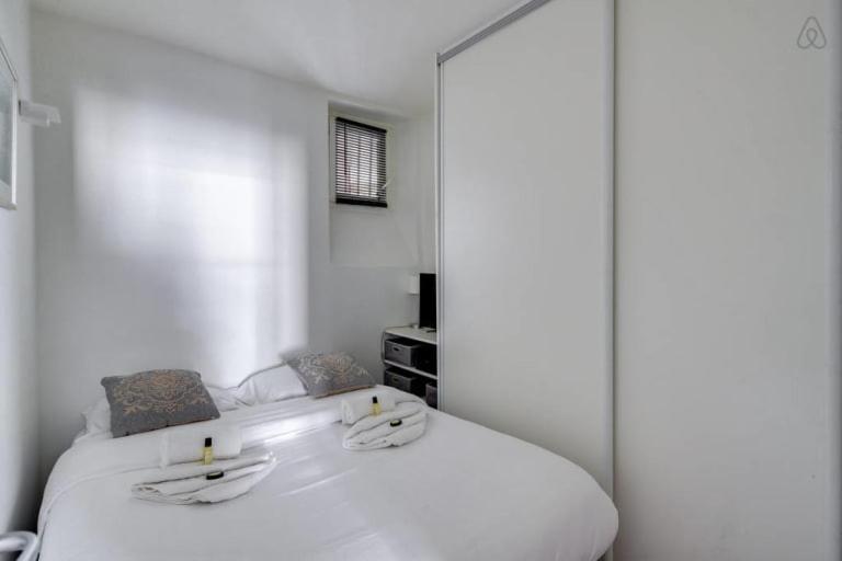 Appartement Guestready - Amazing Le Marais Flat - 2 Mins To De Paris