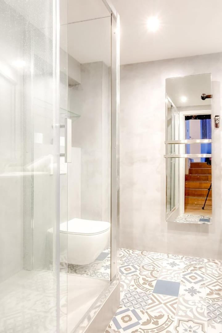 Appartement Guestready - Stylish Flat In The Heart Of