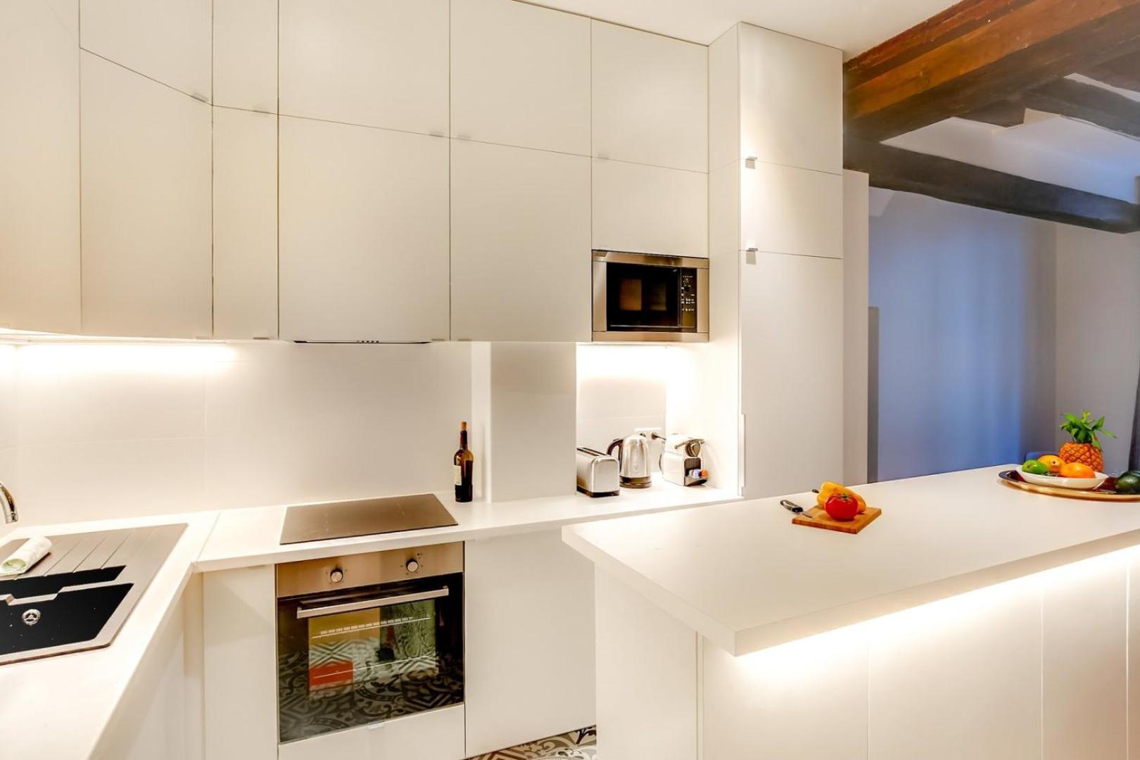 Appartement Guestready - Stylish Flat In The Heart Of *