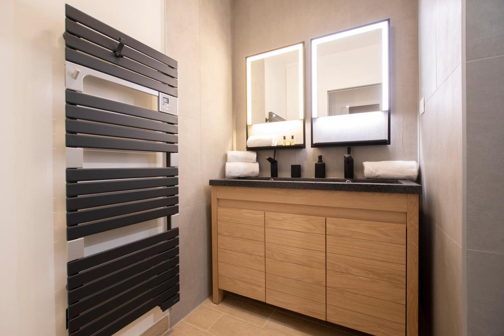 Guestready - Near Parc De La Paris