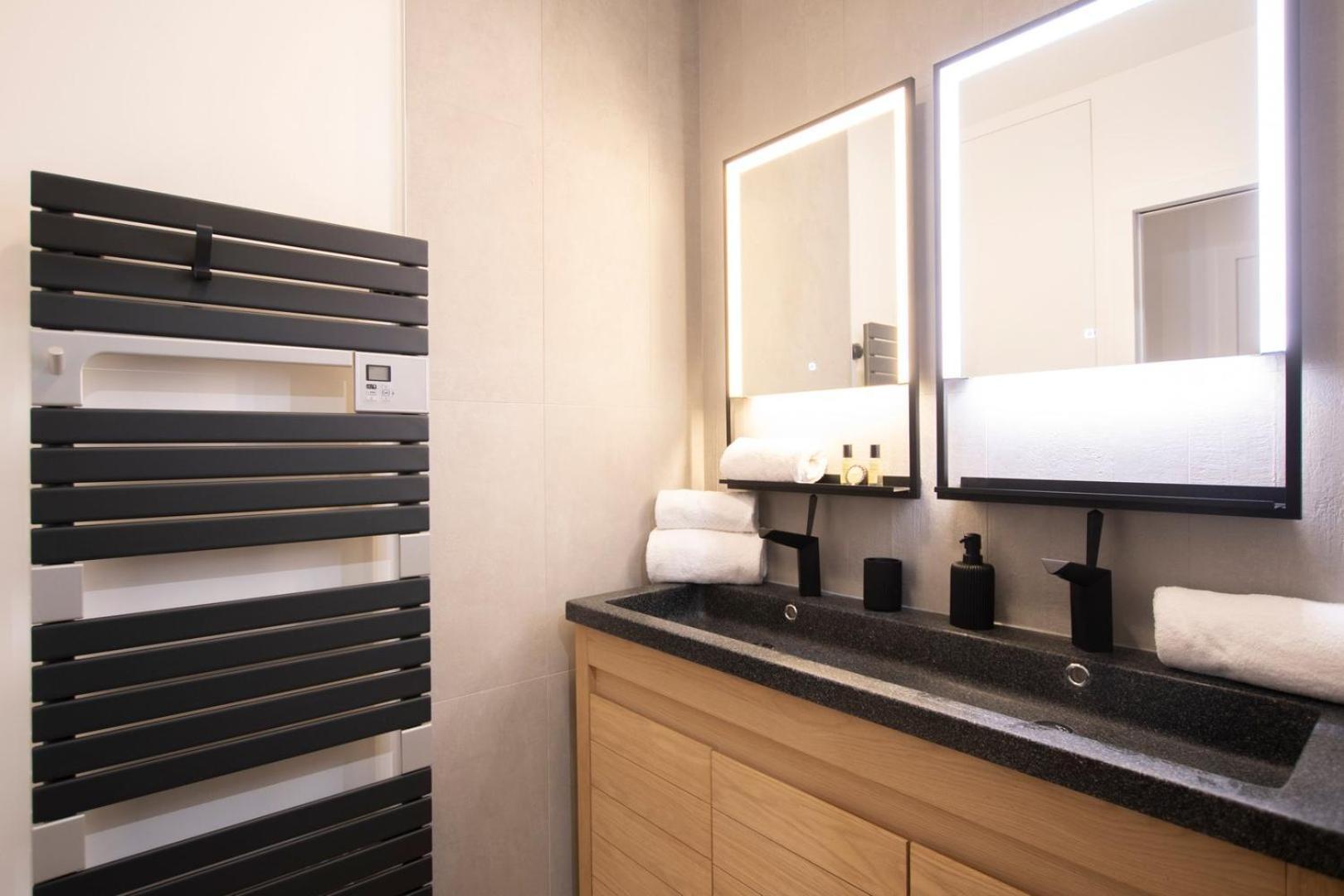 Guestready - Near Parc De La Paris