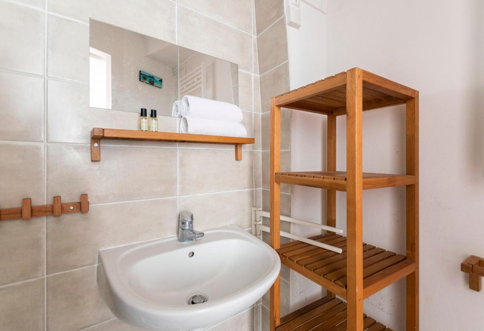 Guestready - Bel Pres De Montparnasse * Paris