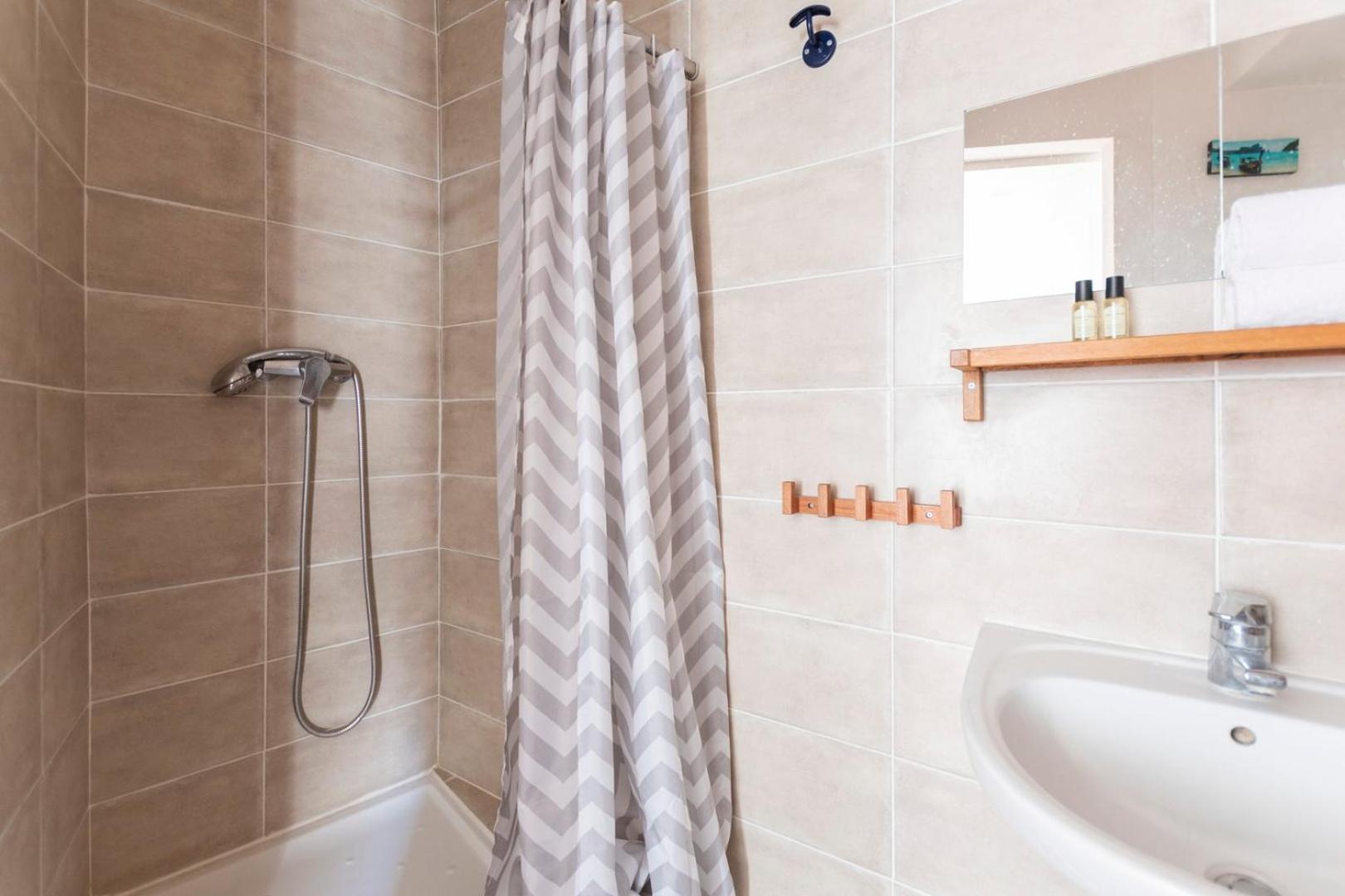 Guestready - Bel Pres De Montparnasse * Paris