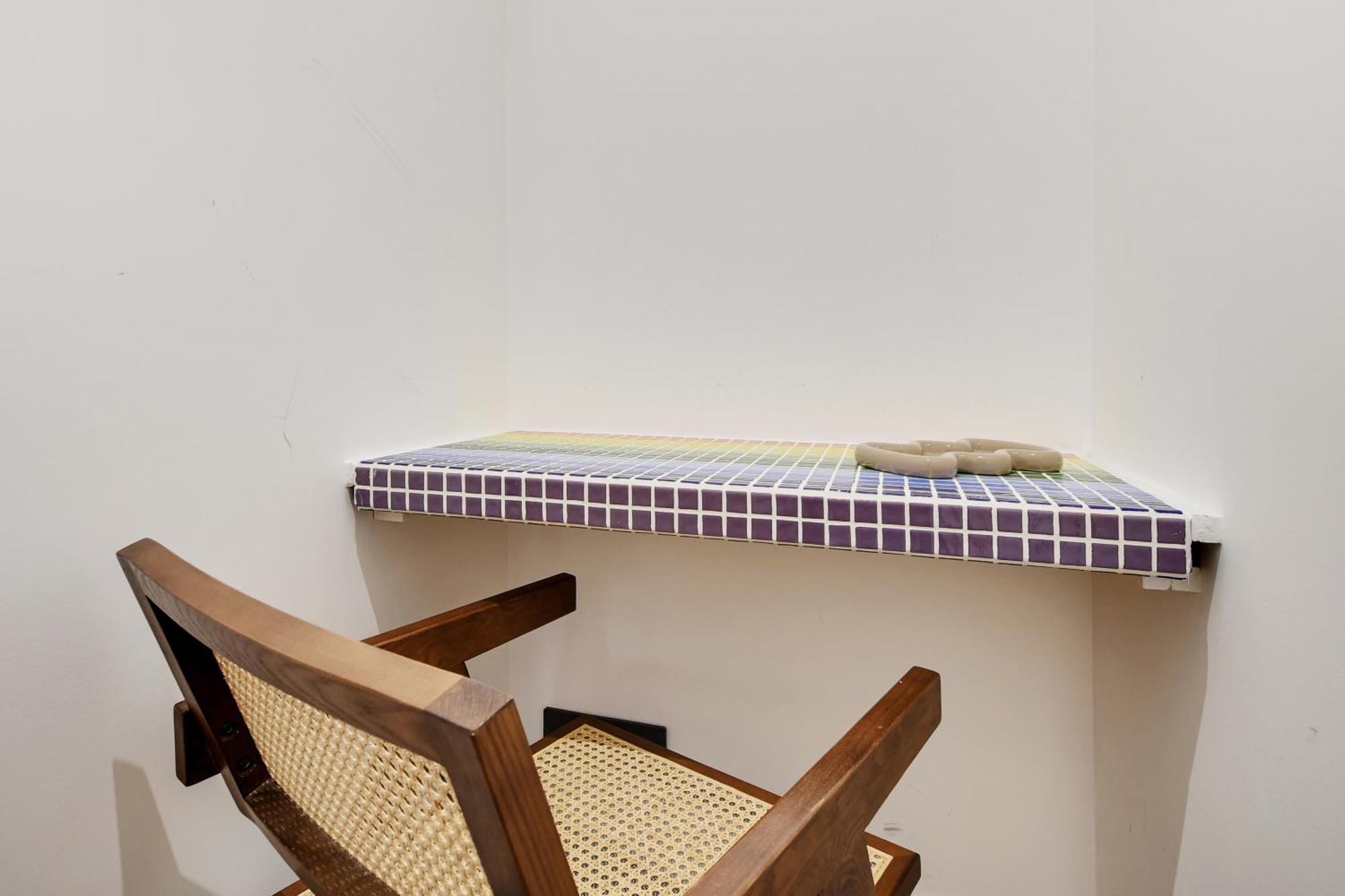 Parisian Luxury & Charm - St Germain Apartment *