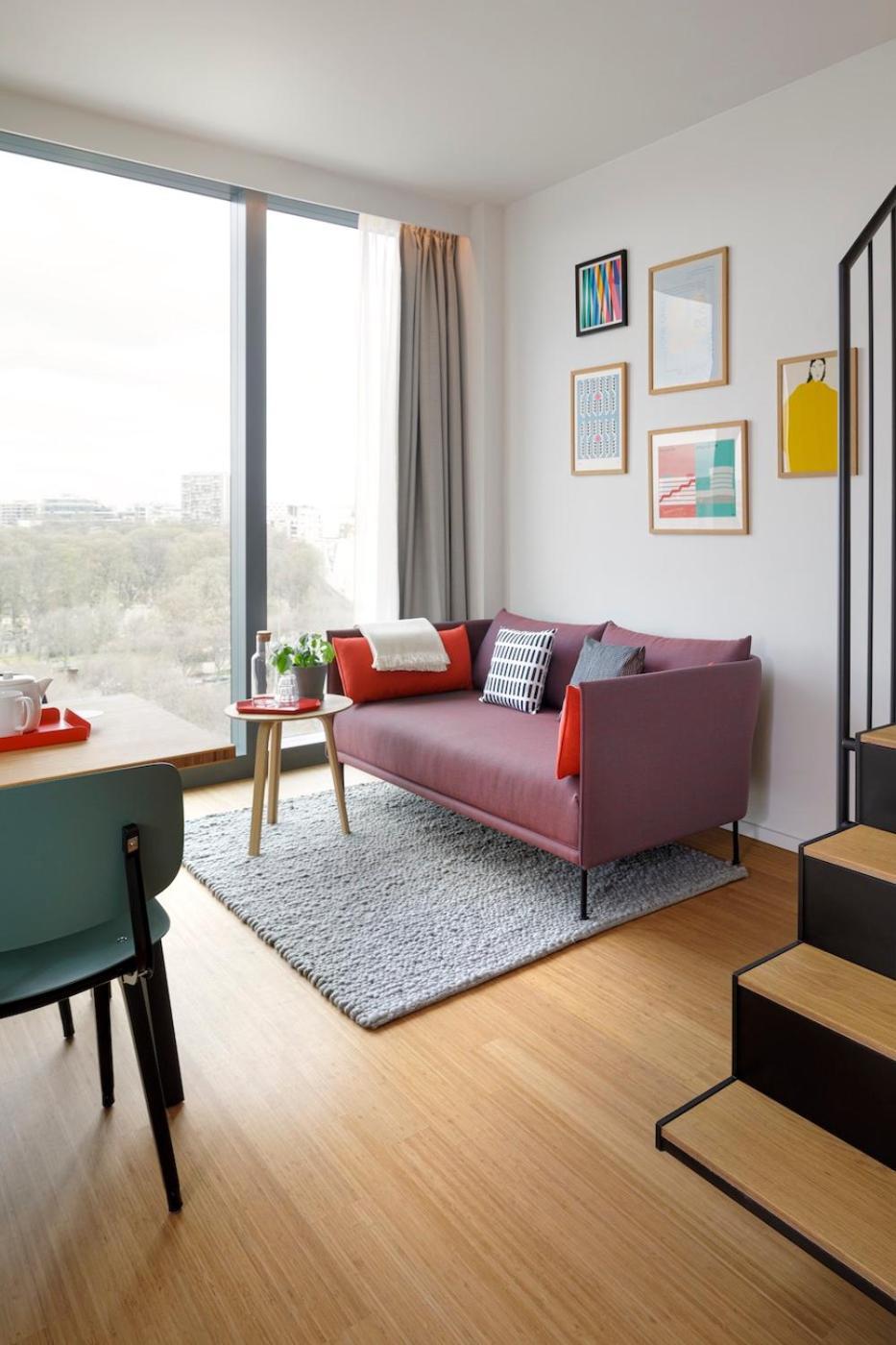 Zoku 4*