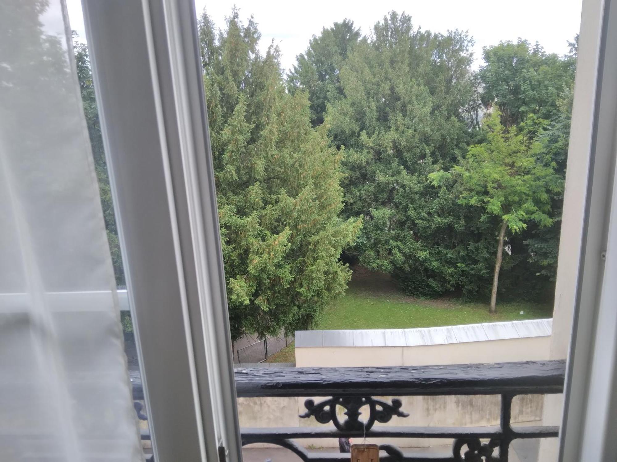 Appartement Centre 30m2 *