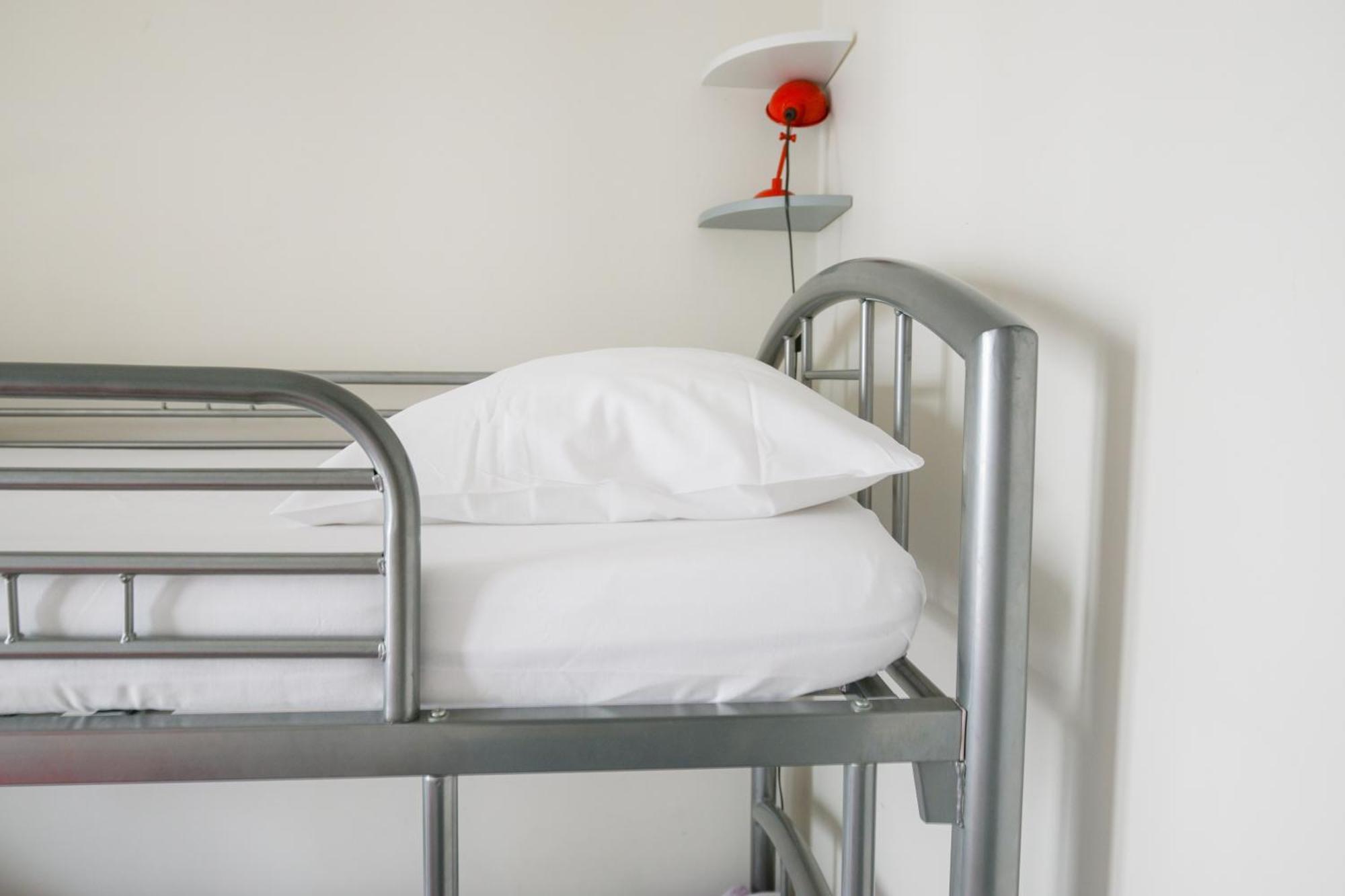 Appartement Harmonie Intemporelle Paris