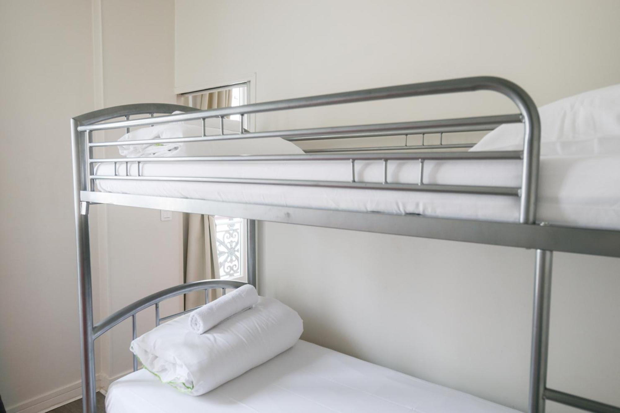 Appartement Harmonie Intemporelle