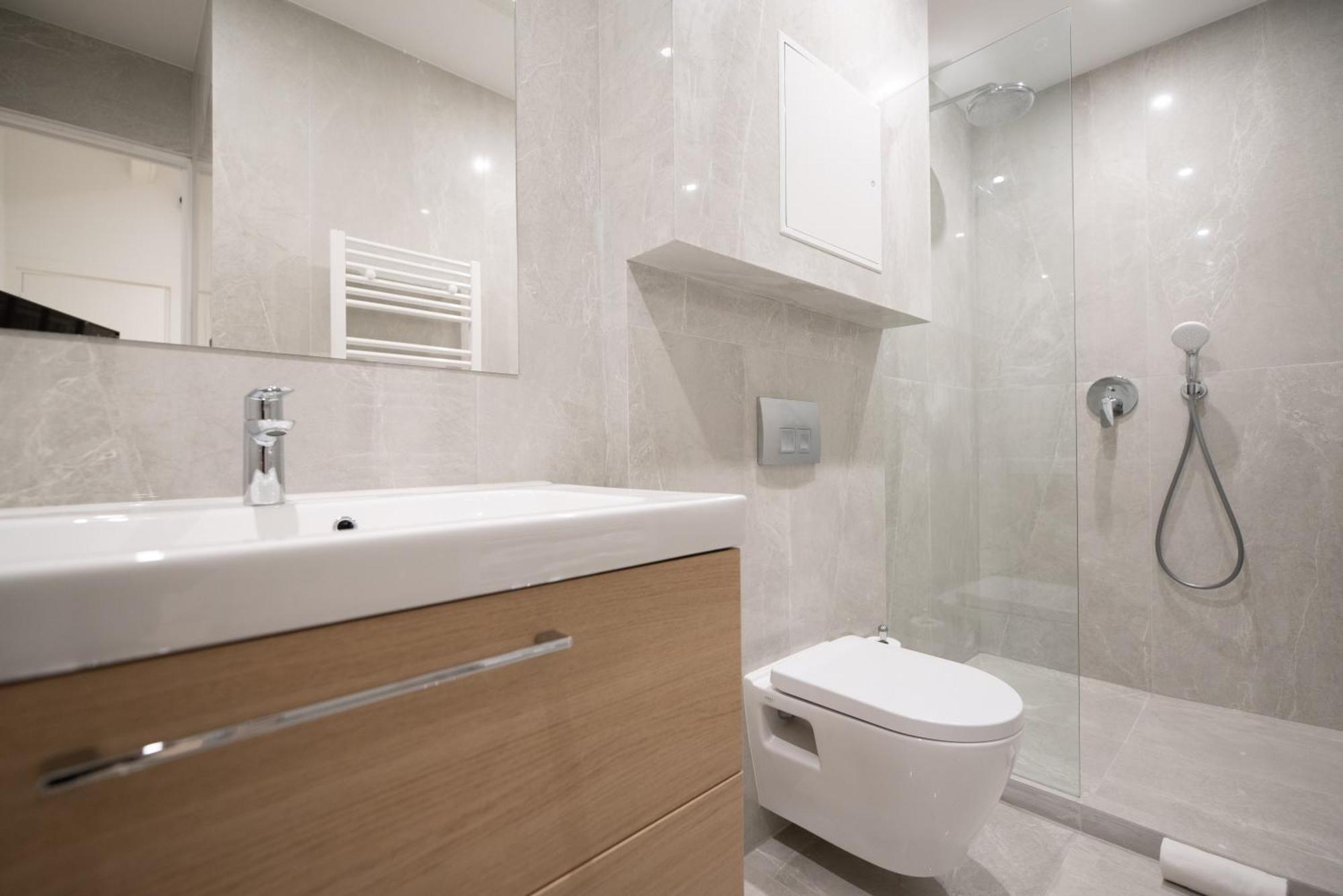 Mbm - Marais Paris