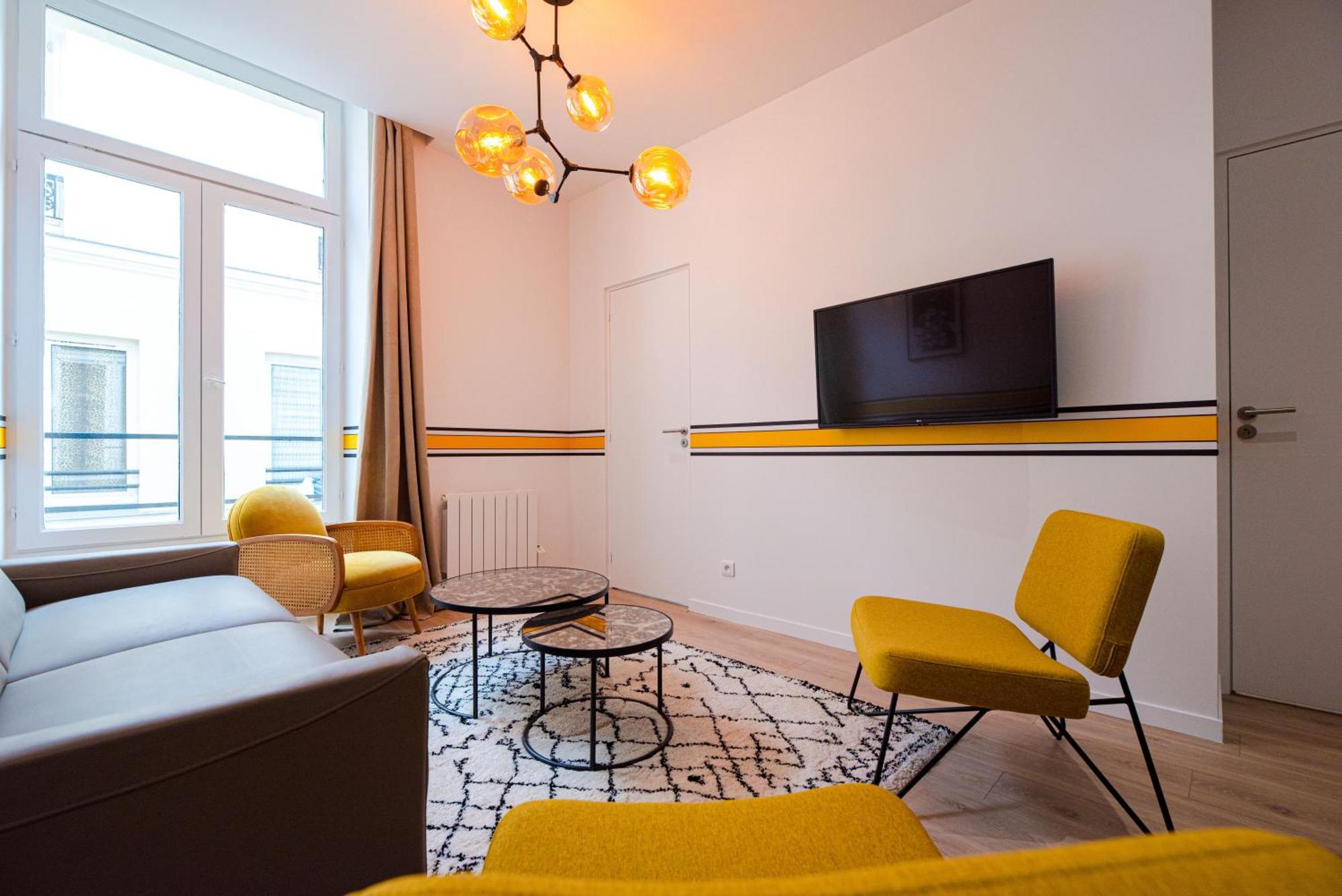 Mbm - Marais