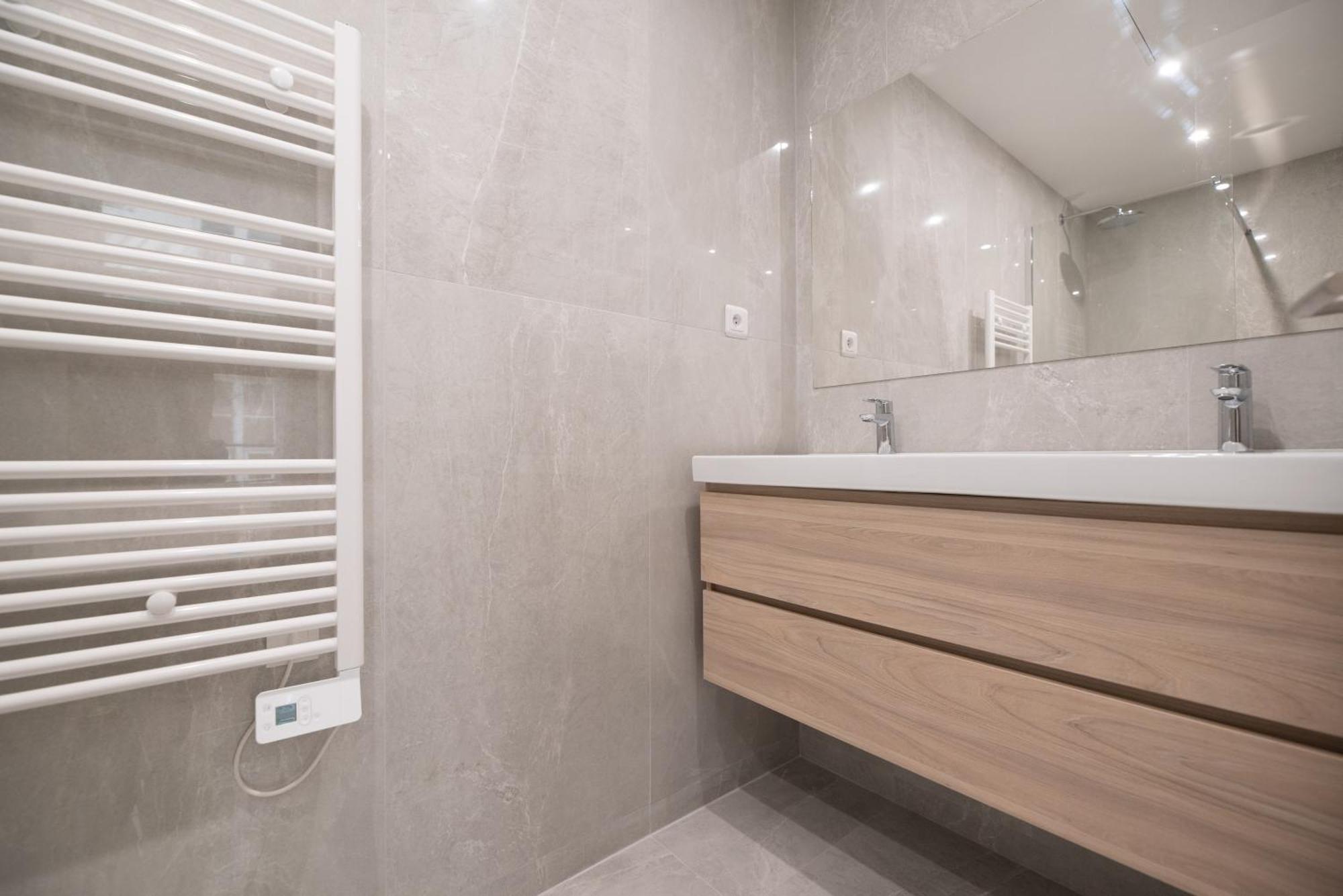 Mbm - Marais
