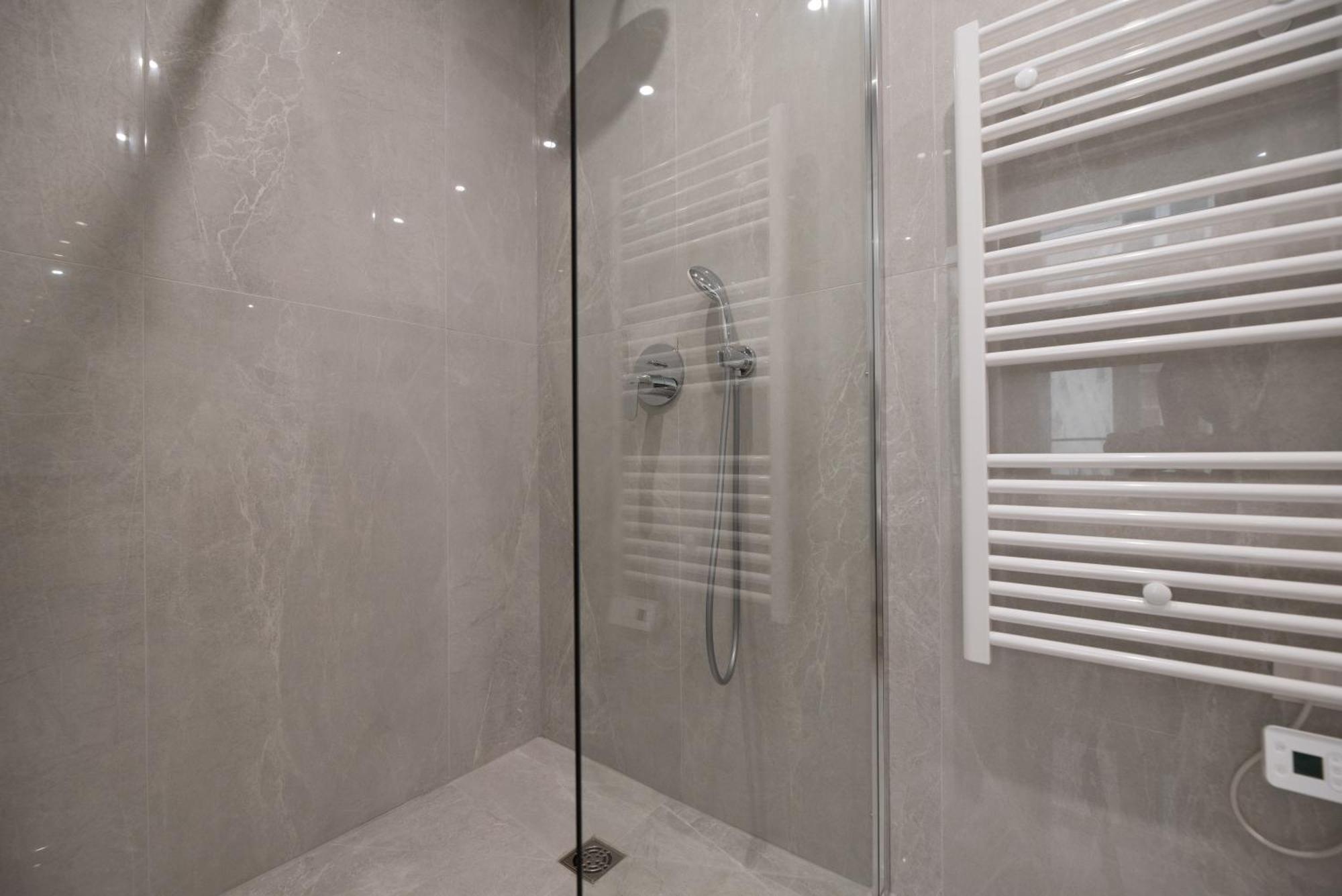 Mbm - Marais Paris