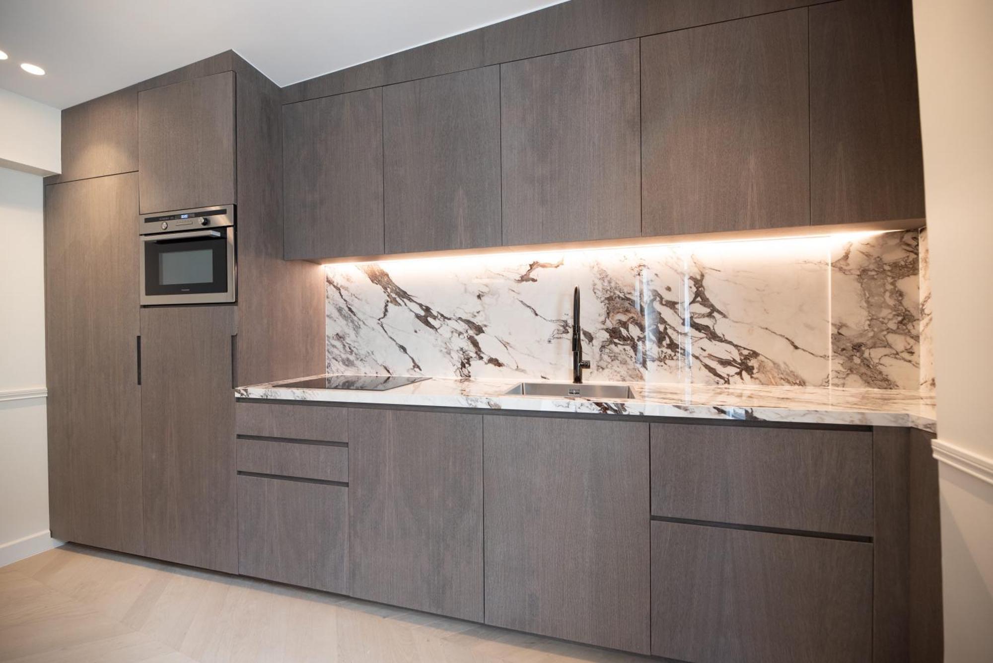 Apartment Mbm - Luxury In Marais Paris