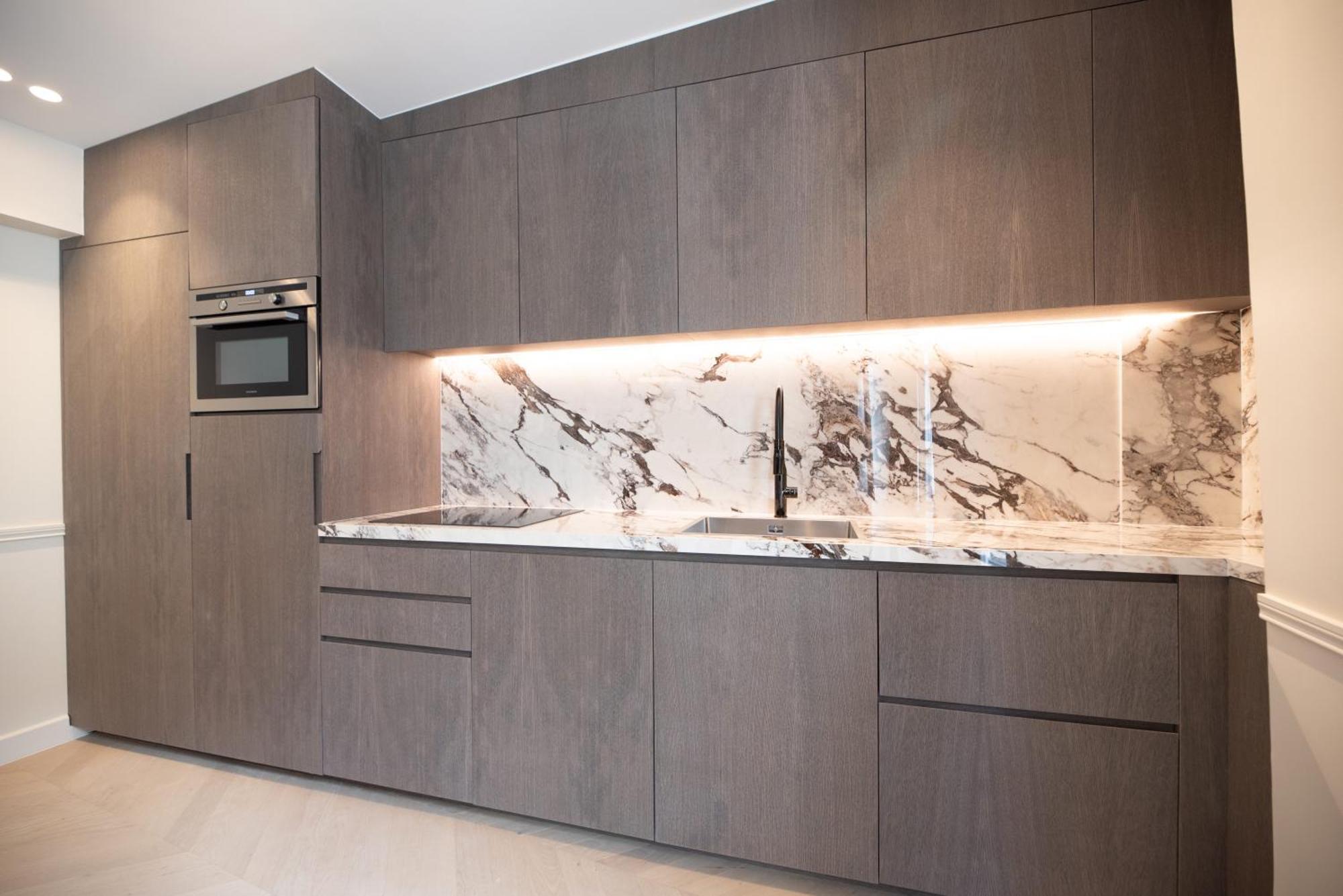 Mbm - Luxury In Marais Apartment Paris