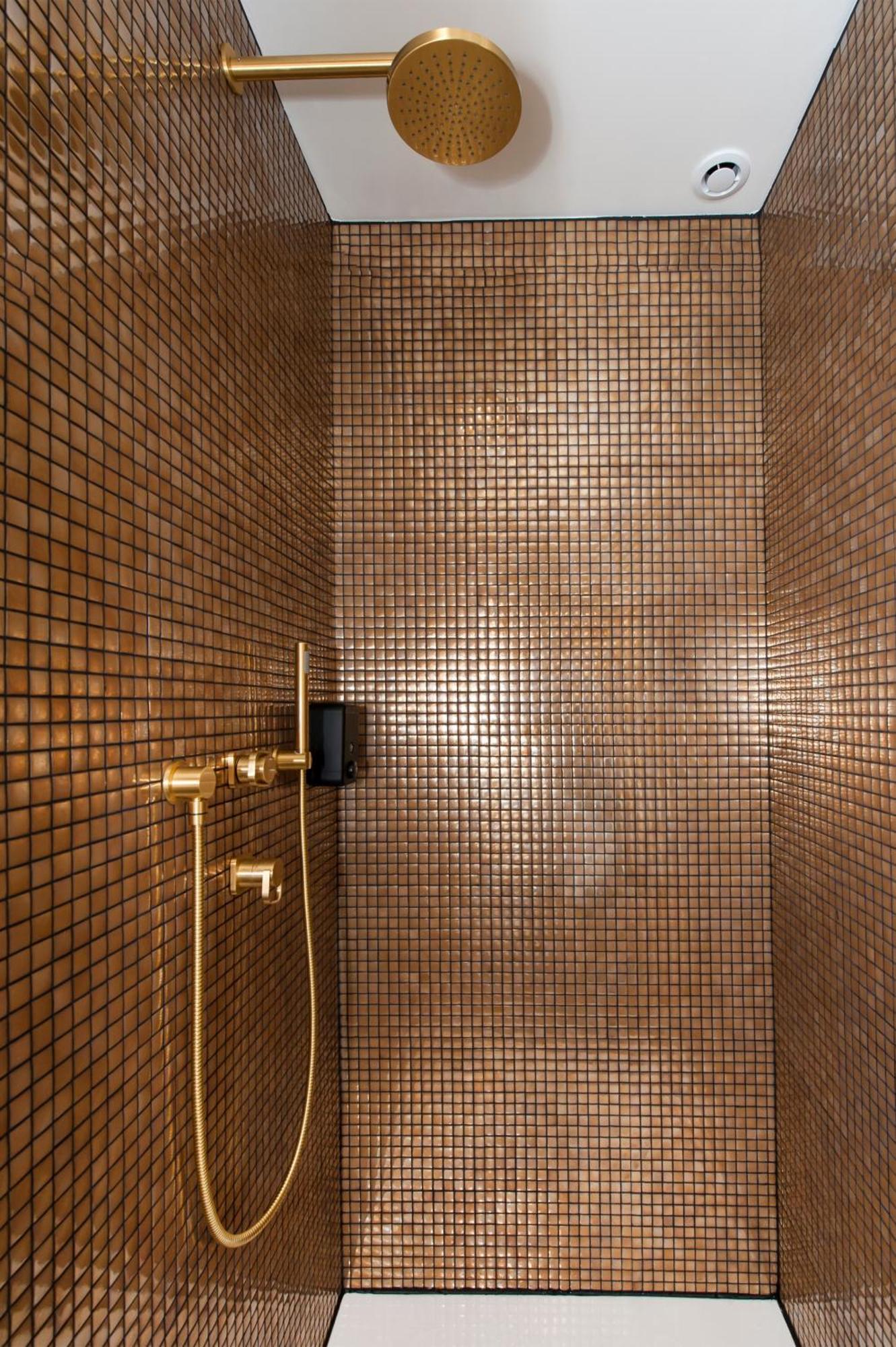 Pick A Flat's Champs Elysees - Rue Lincoln Appartement *