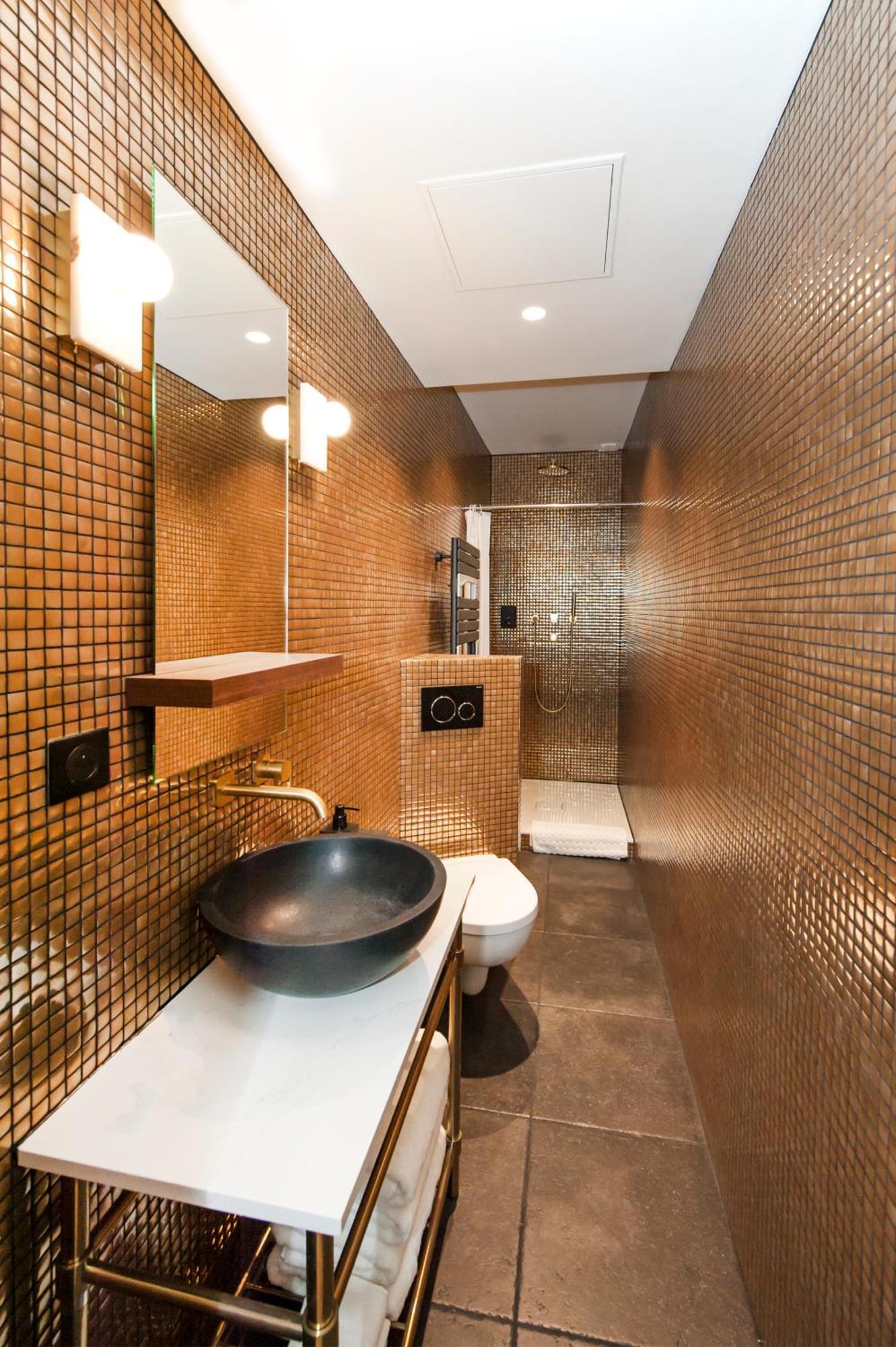 Appartement Pick A Flat's Champs Elysees - Rue Lincoln Paris