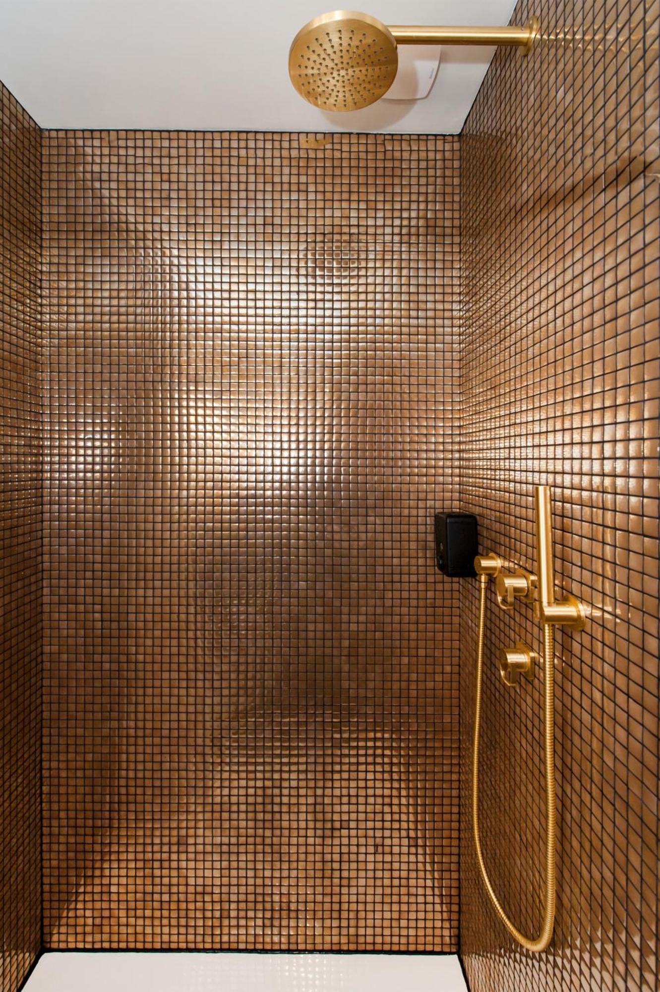 Appartement Pick A Flat's Champs Elysees - Rue Lincoln